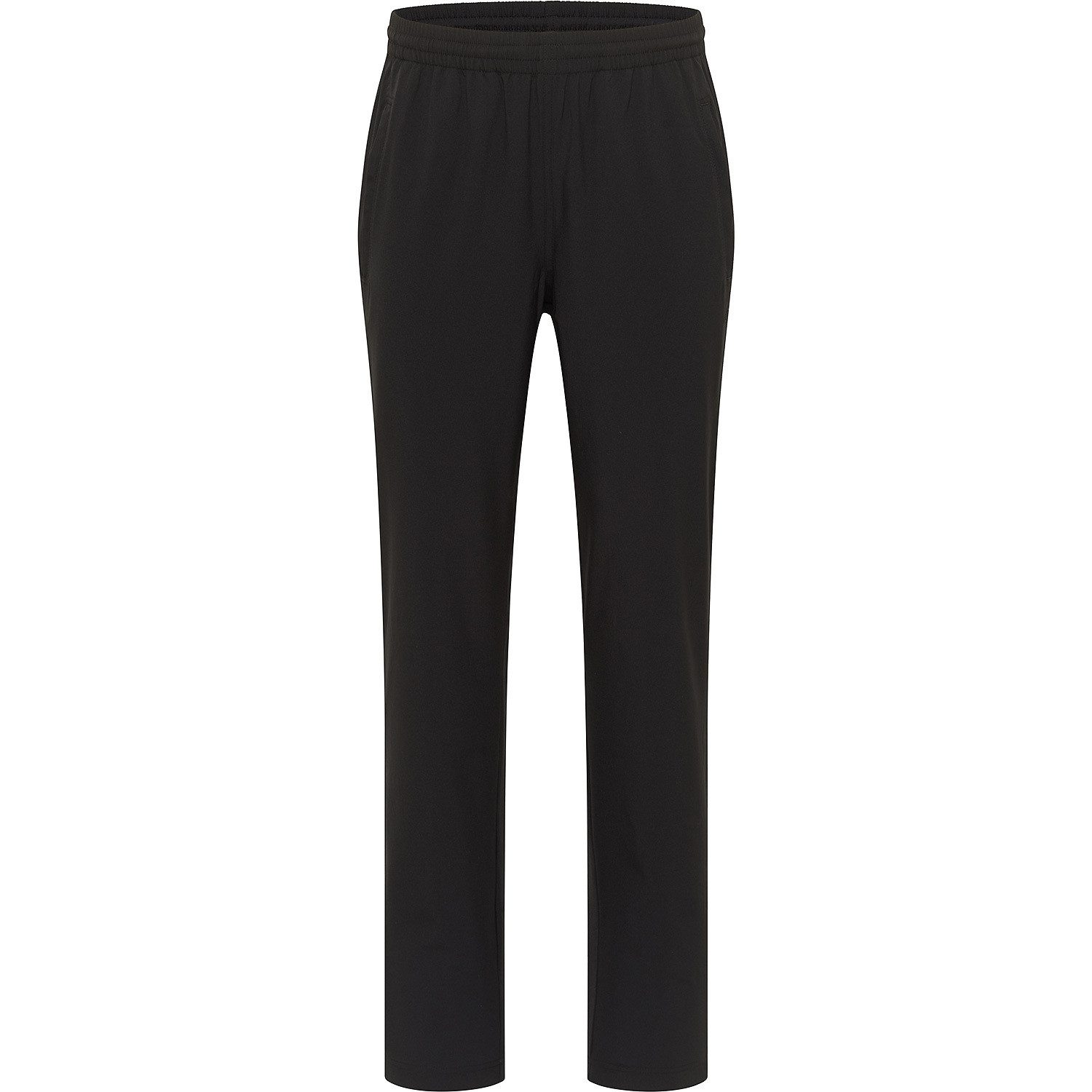 Joy Laufhose Jogginghose Tom günstig online kaufen