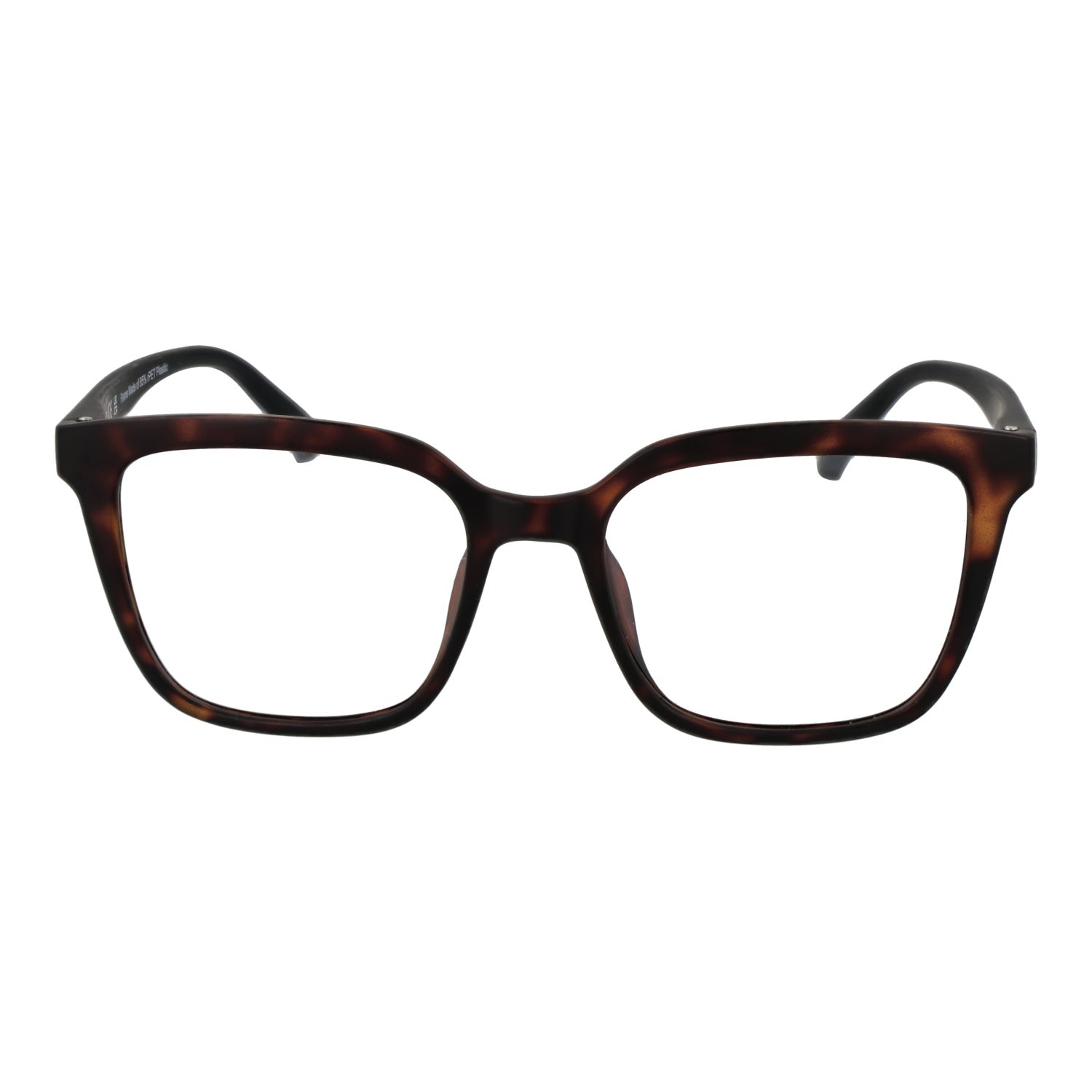 Gant Brillengestell GA50012 53052