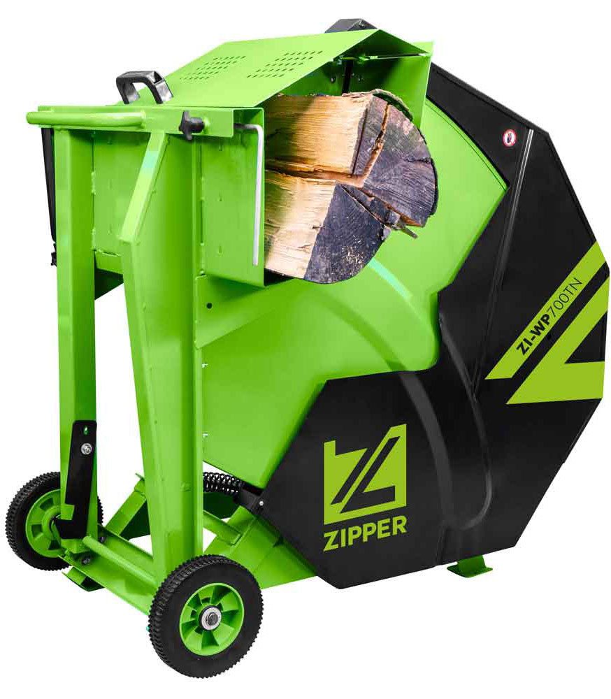 ZIPPER Wippkreissäge ZI-WP700TN, stabiles und großes günstig online kaufen