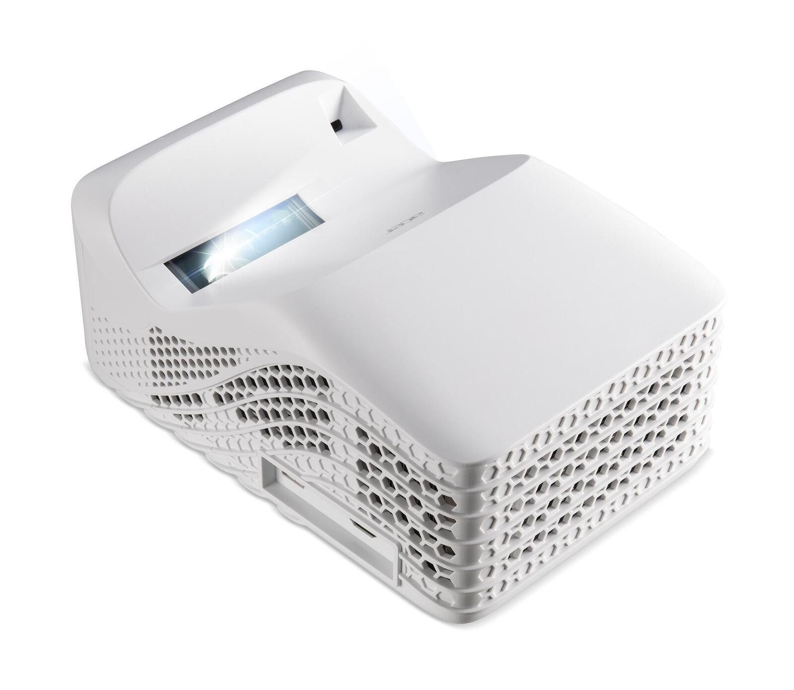 Acer HL1810U Beamer