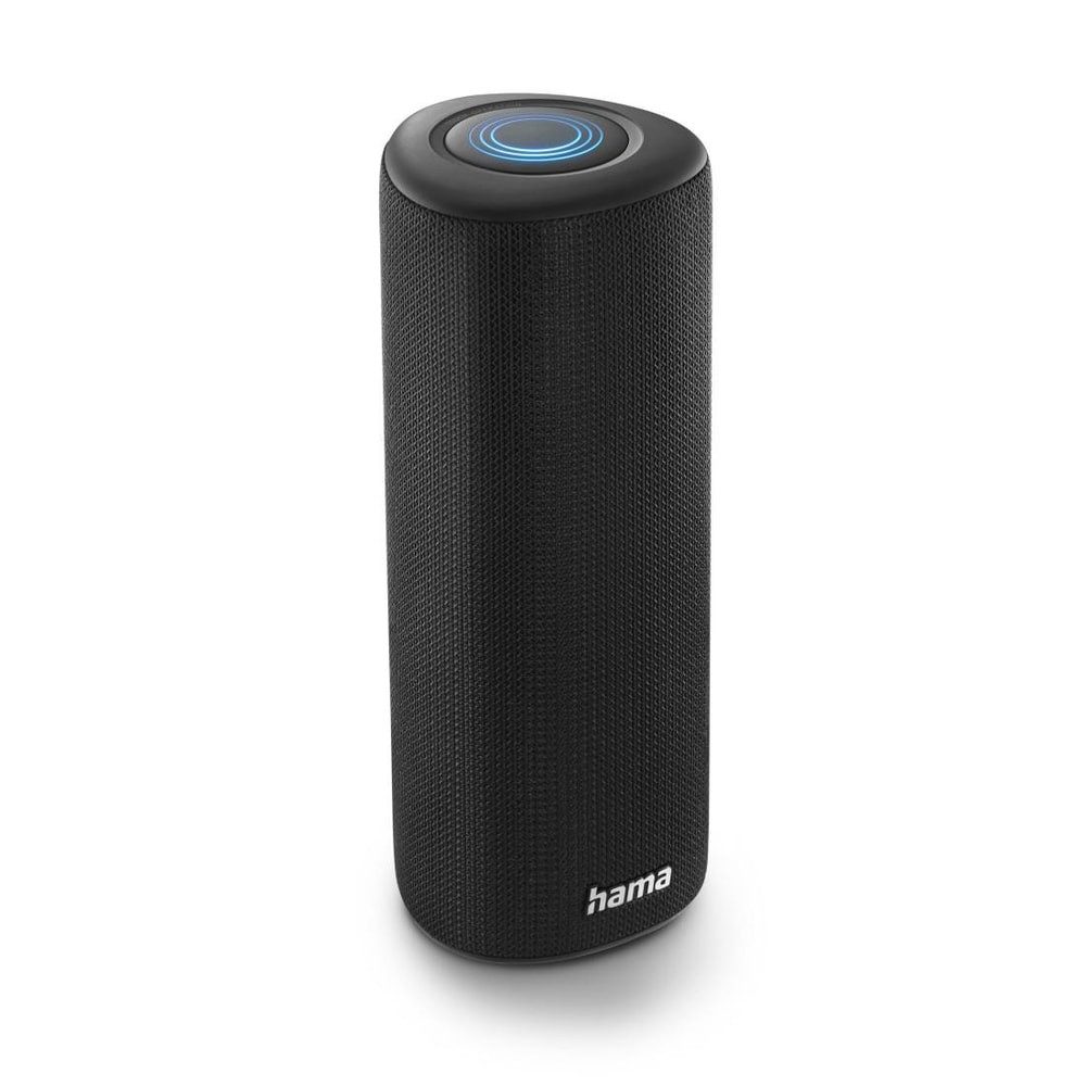 Hama Bluetooth-Lautsprecher