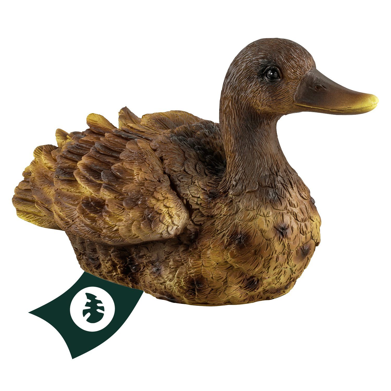 VERDOBA Gartenfigur Gartenfiguren - Häschen, Kaninchen, günstig online kaufen