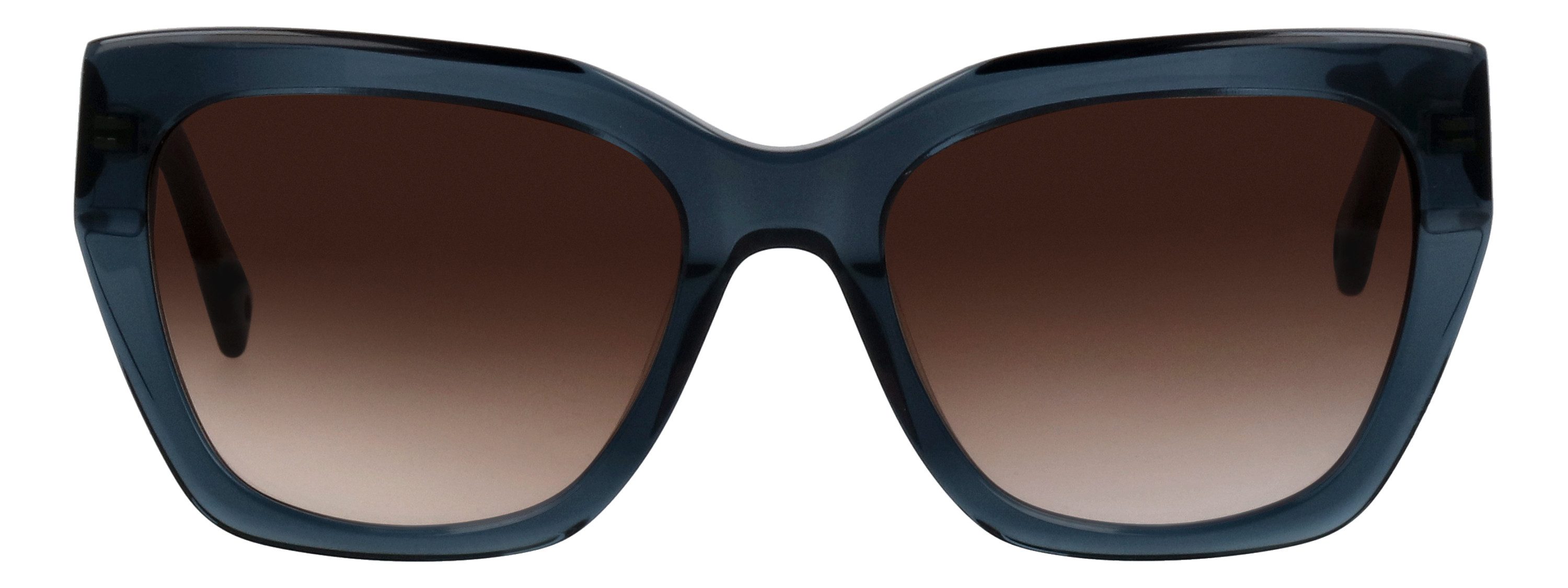 BRENDEL eyewear Sonnenbrille BRENDEL eyewear Sonnenbrille