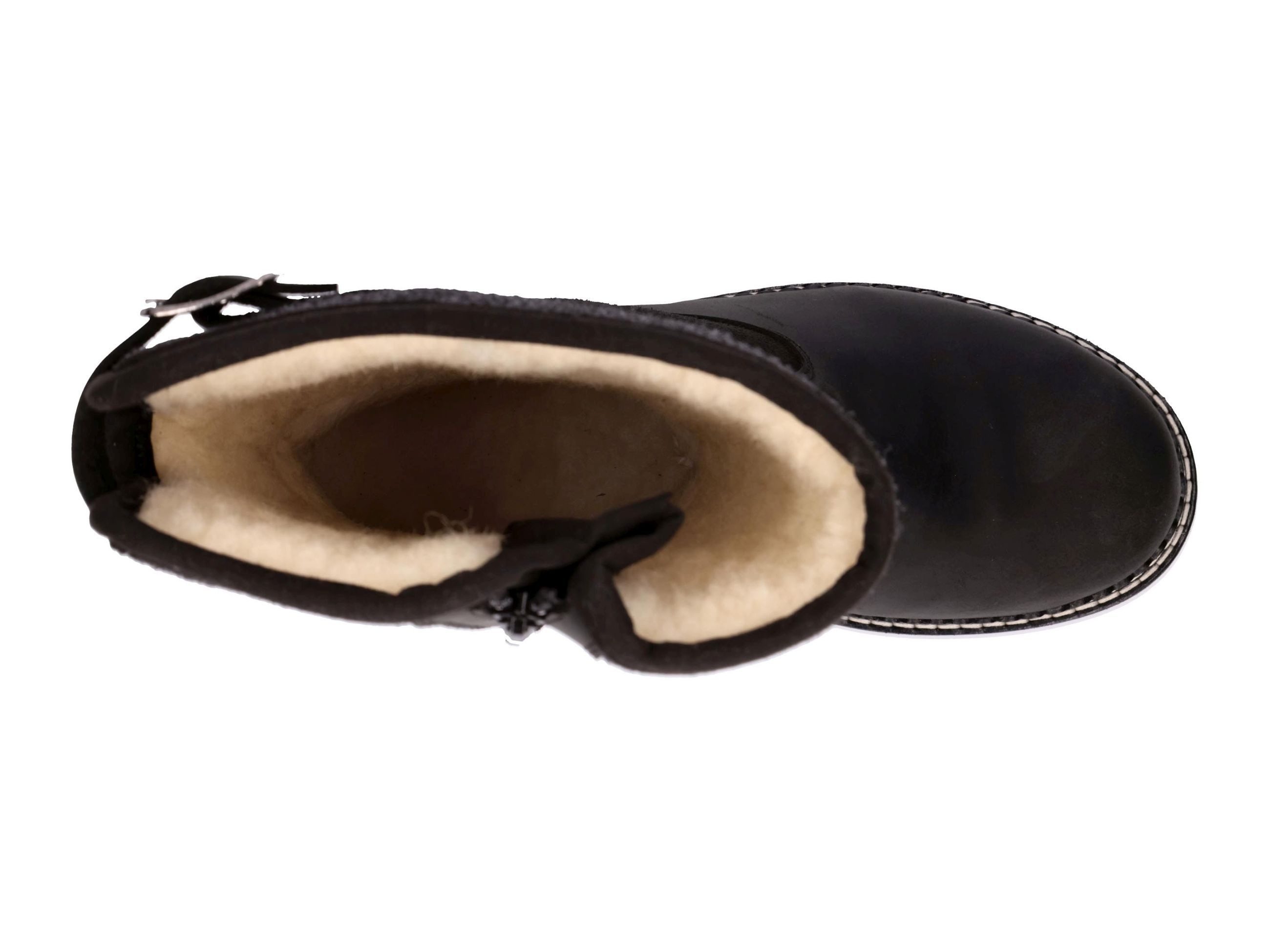 BRÜTTING Outdoorstiefel Carezza Stiefel
