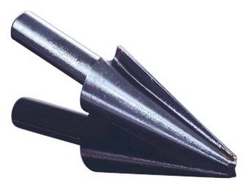 Tetzner & Jentzsch Doppelstegplatte TEJEMACRO 2.8 Welle-Wabe klar, (Set), inkl. Profile und Schrauben, hagelsicher bis 40 mm Ø