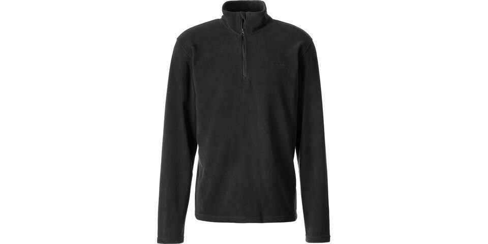 McKINLEY Langarmshirt McKINLEY Herren Shirt Amarillo