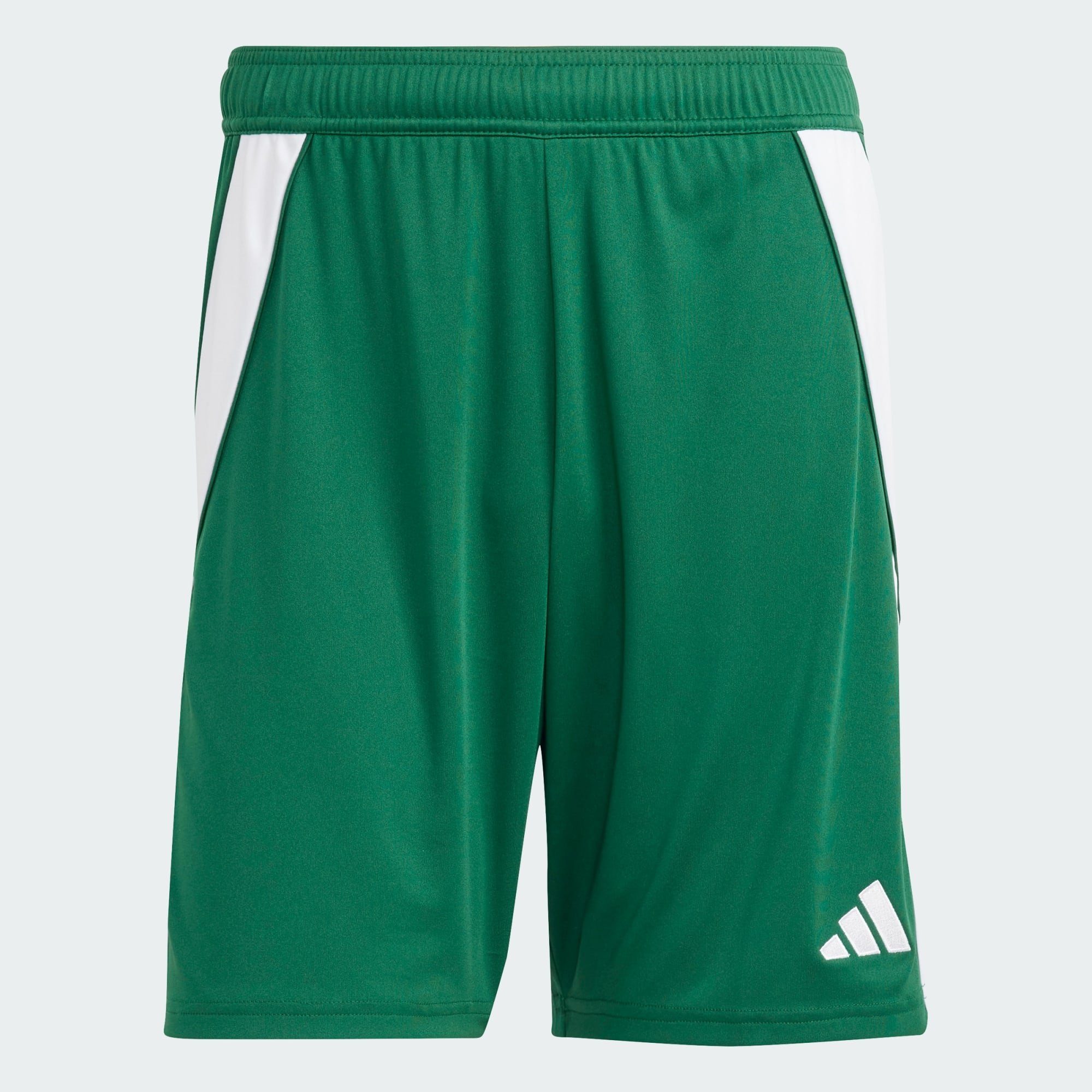Shorts TIRO 24 SHORTS