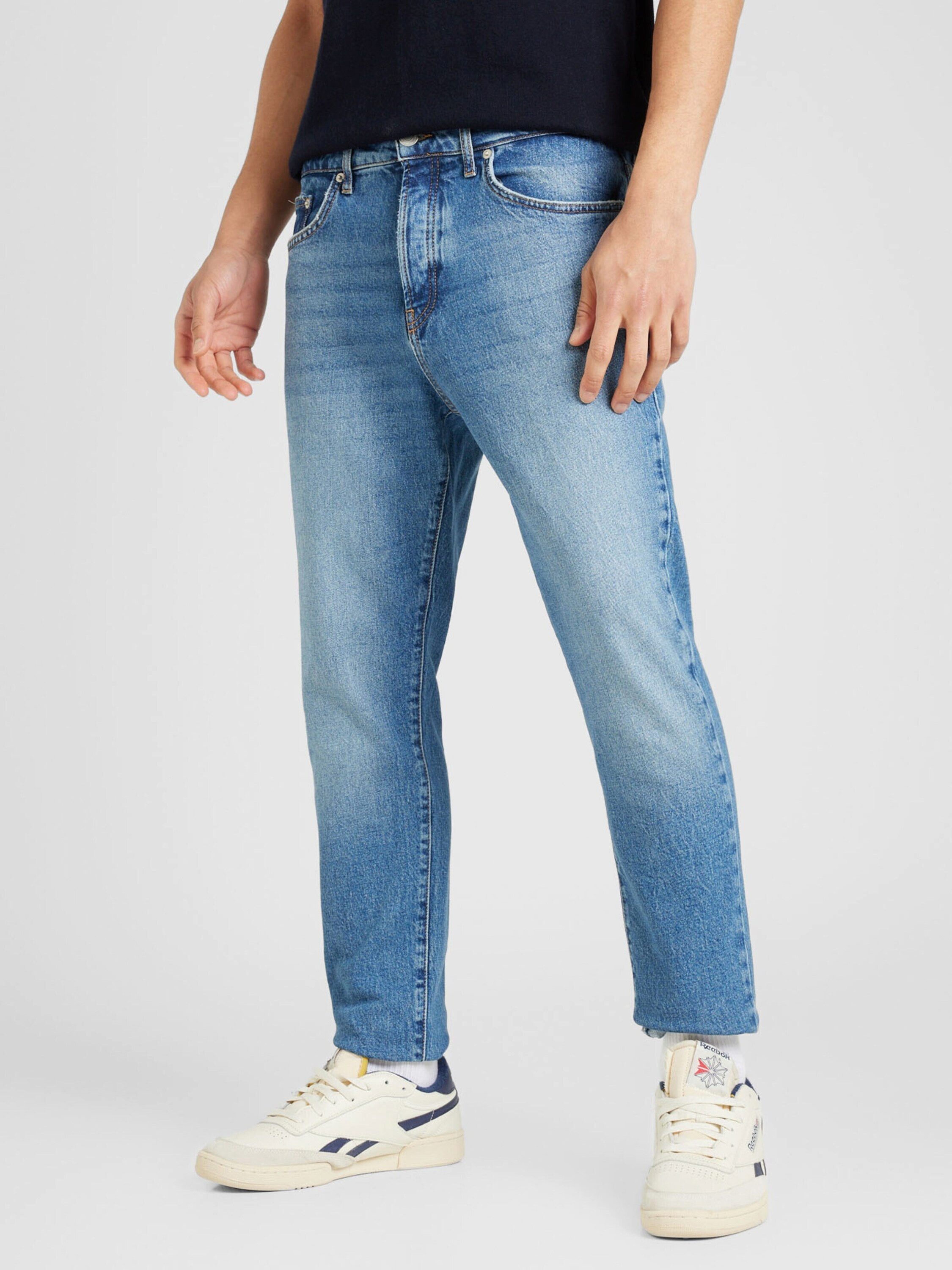 ONLY & SONS Regular-fit-Jeans ONSYOKE (1-tlg) günstig online kaufen