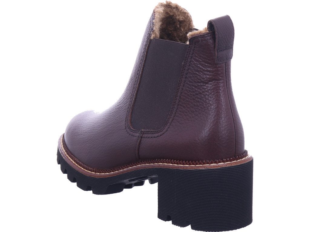 Paul Green 8076 Stiefel
