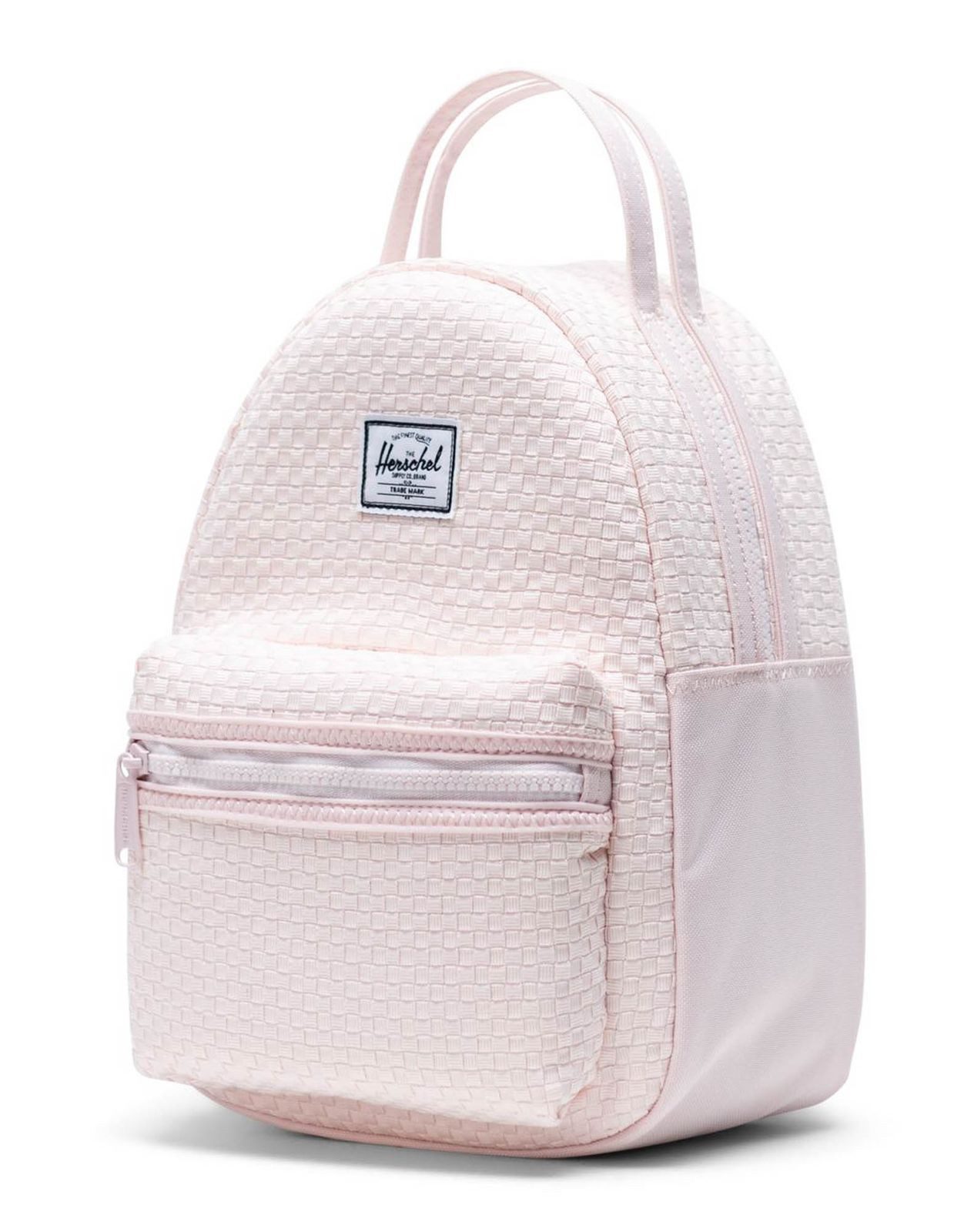 Herschel Rucksack Nova