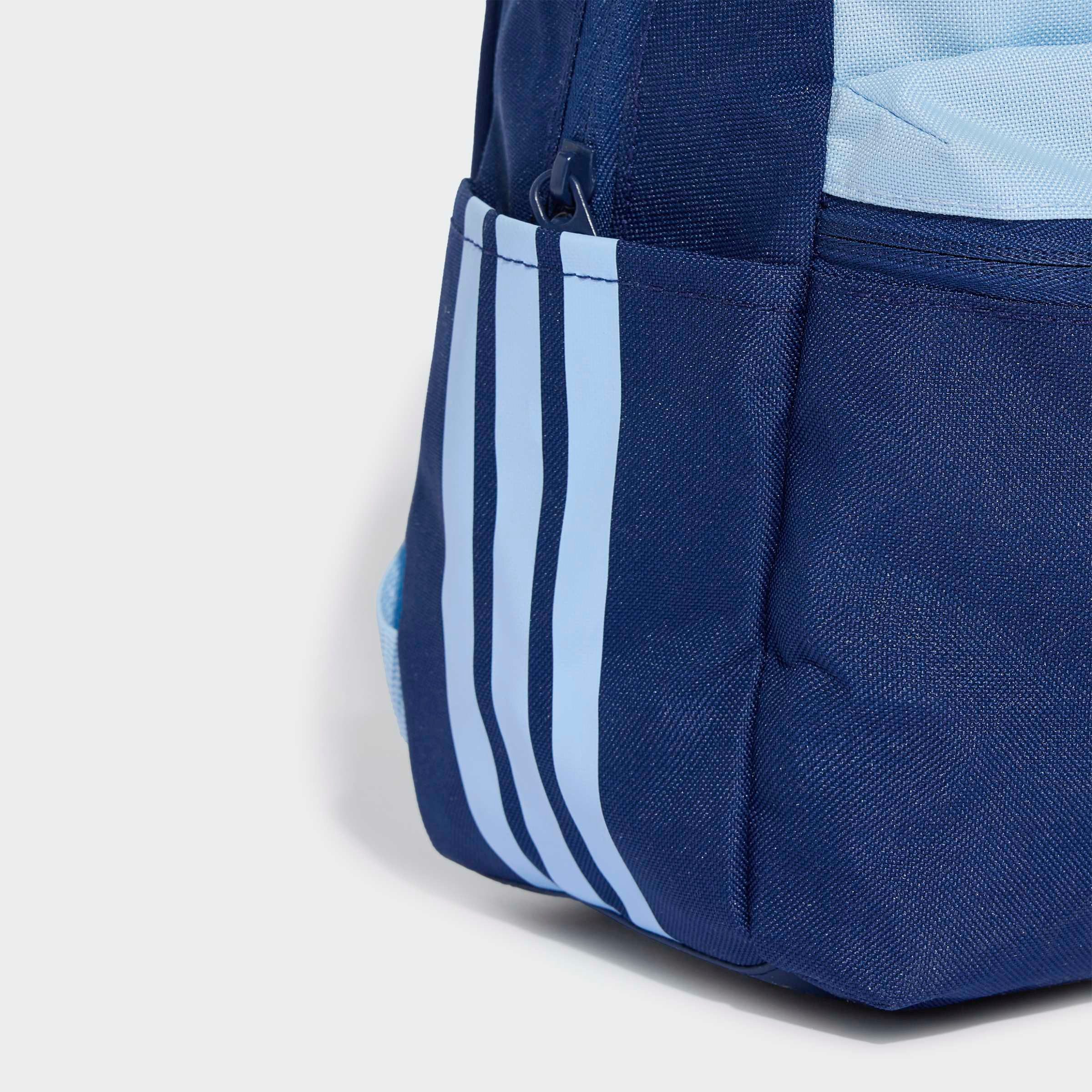 adidas Performance Rucksack KIDS LOGO, Kinder Rucksack