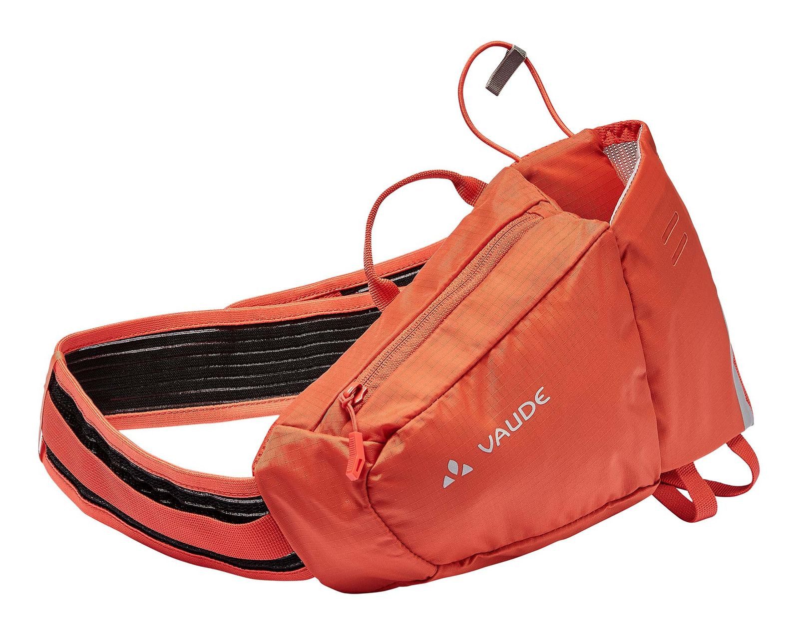 VAUDE Gürteltasche Attendant
