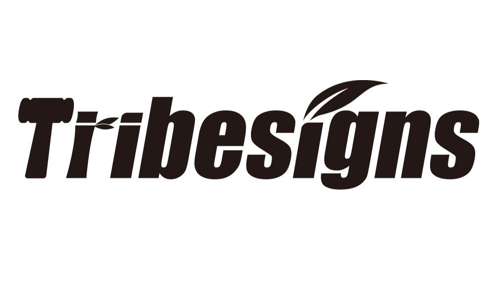 Tribesigns