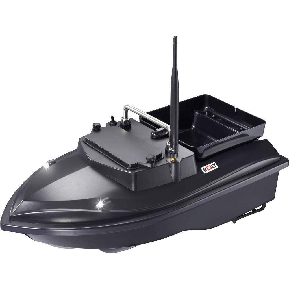Reely RC-Boot RE-10144476