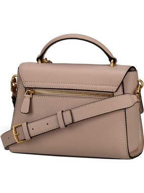 Guess Handtasche Emera VA 21200, Henkeltasche