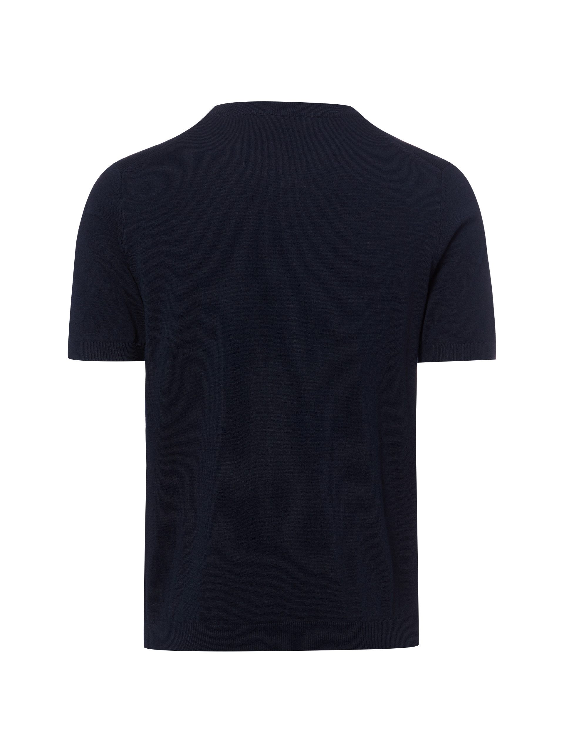 Roy Robson Strickpullover