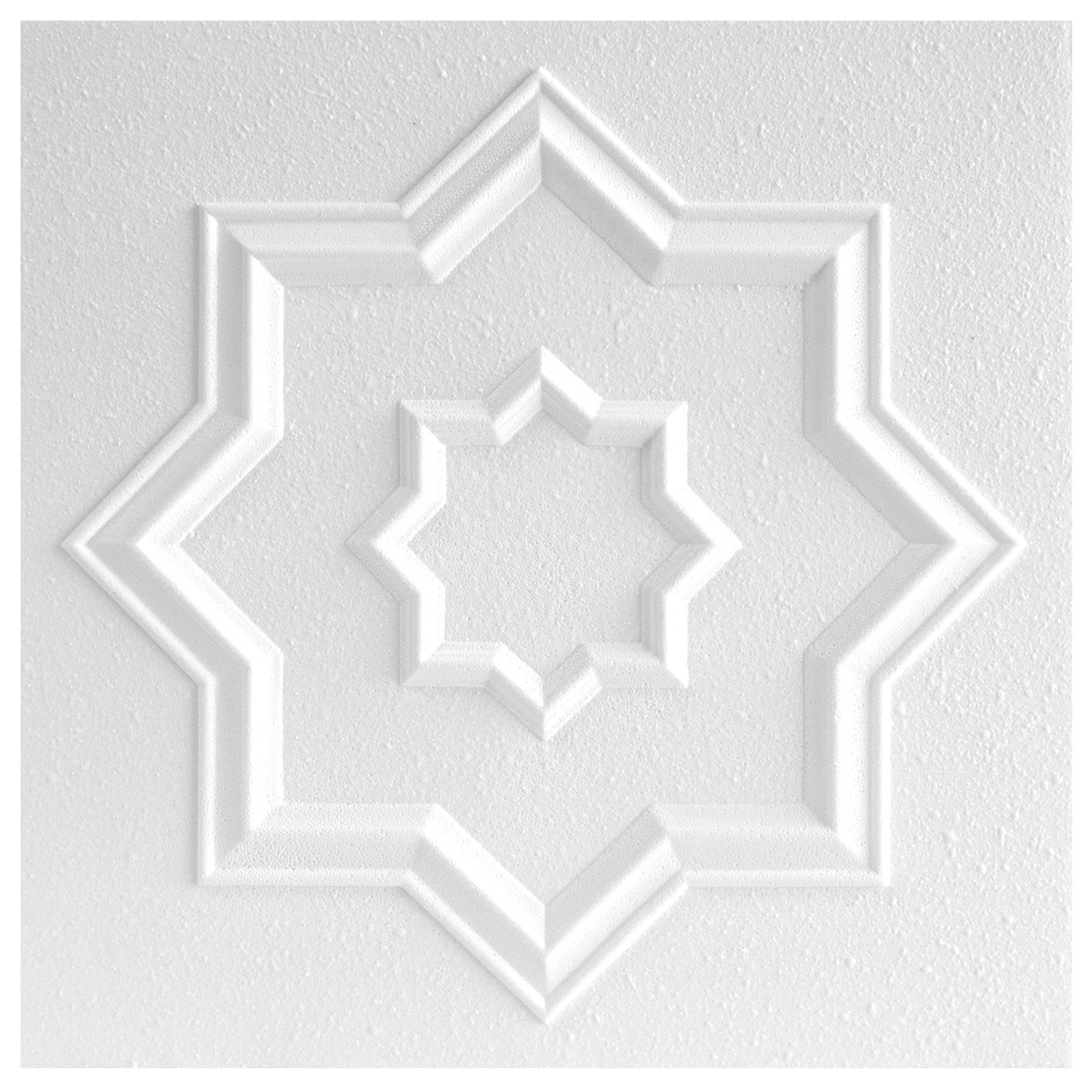 marbet design 3D Wandpaneel, (3D Wandpaneele günstig online kaufen
