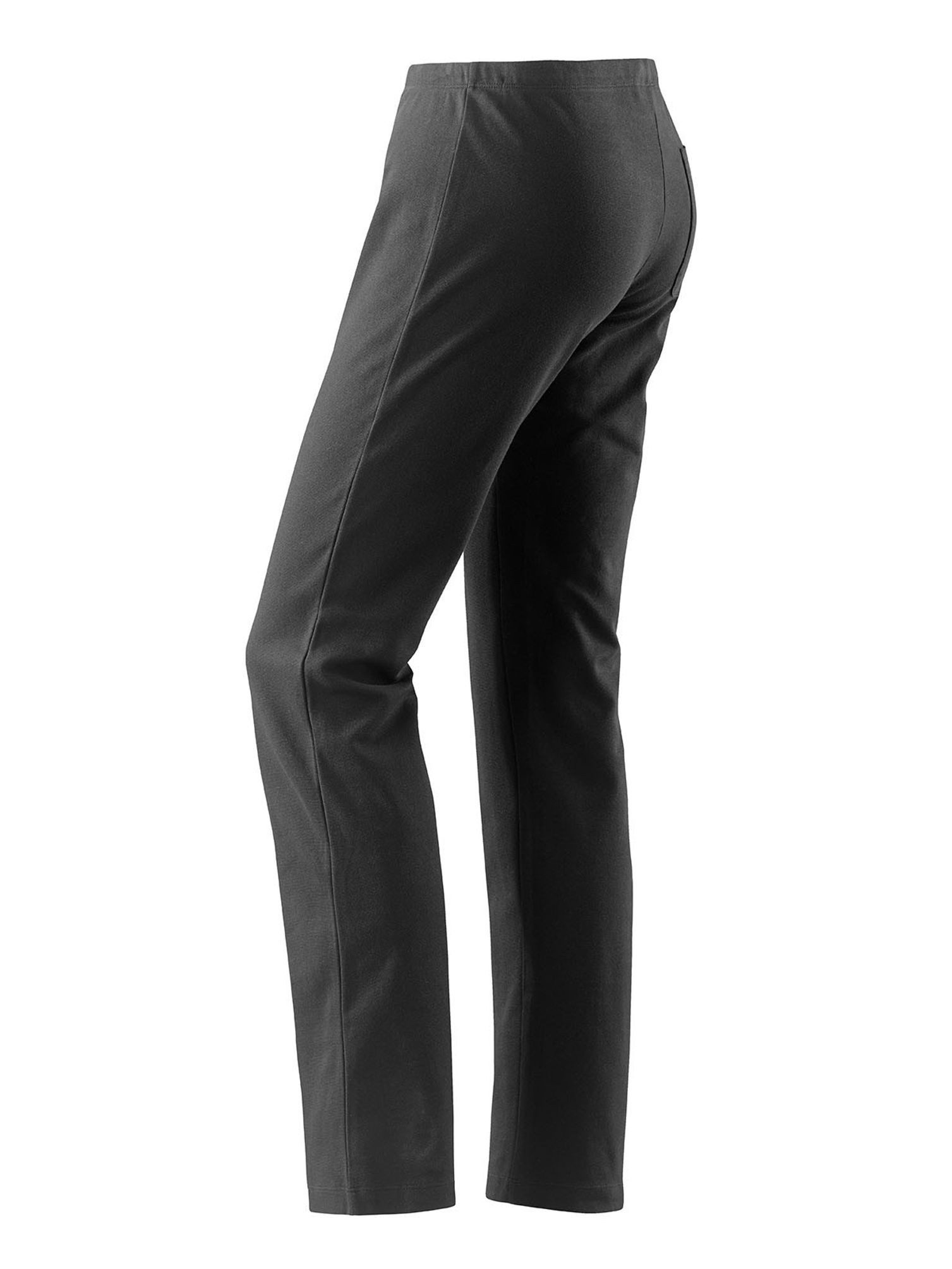 Joy Sportswear Trainingshose Shirley
