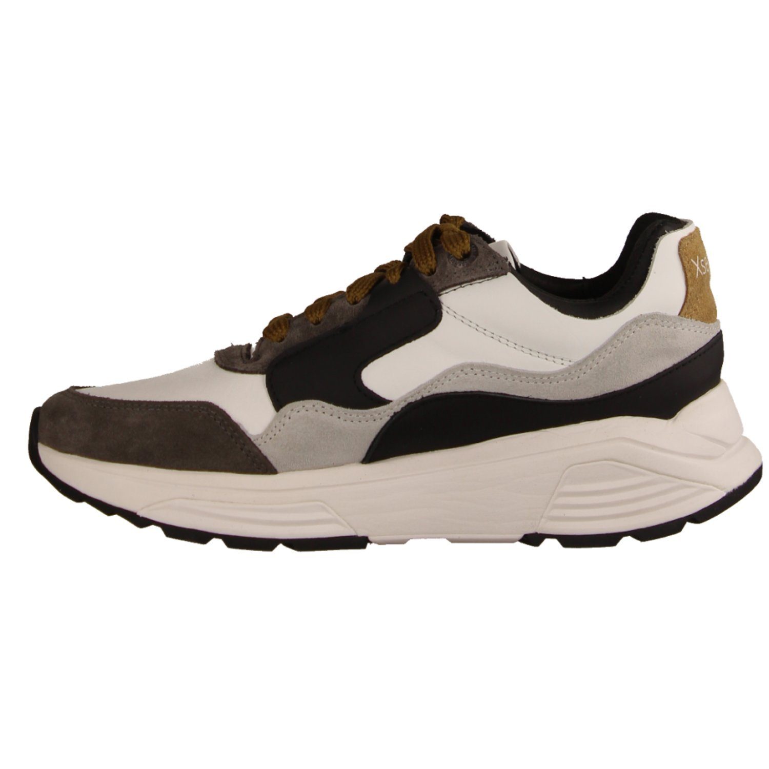 Xsensible Golden Gat Sneaker