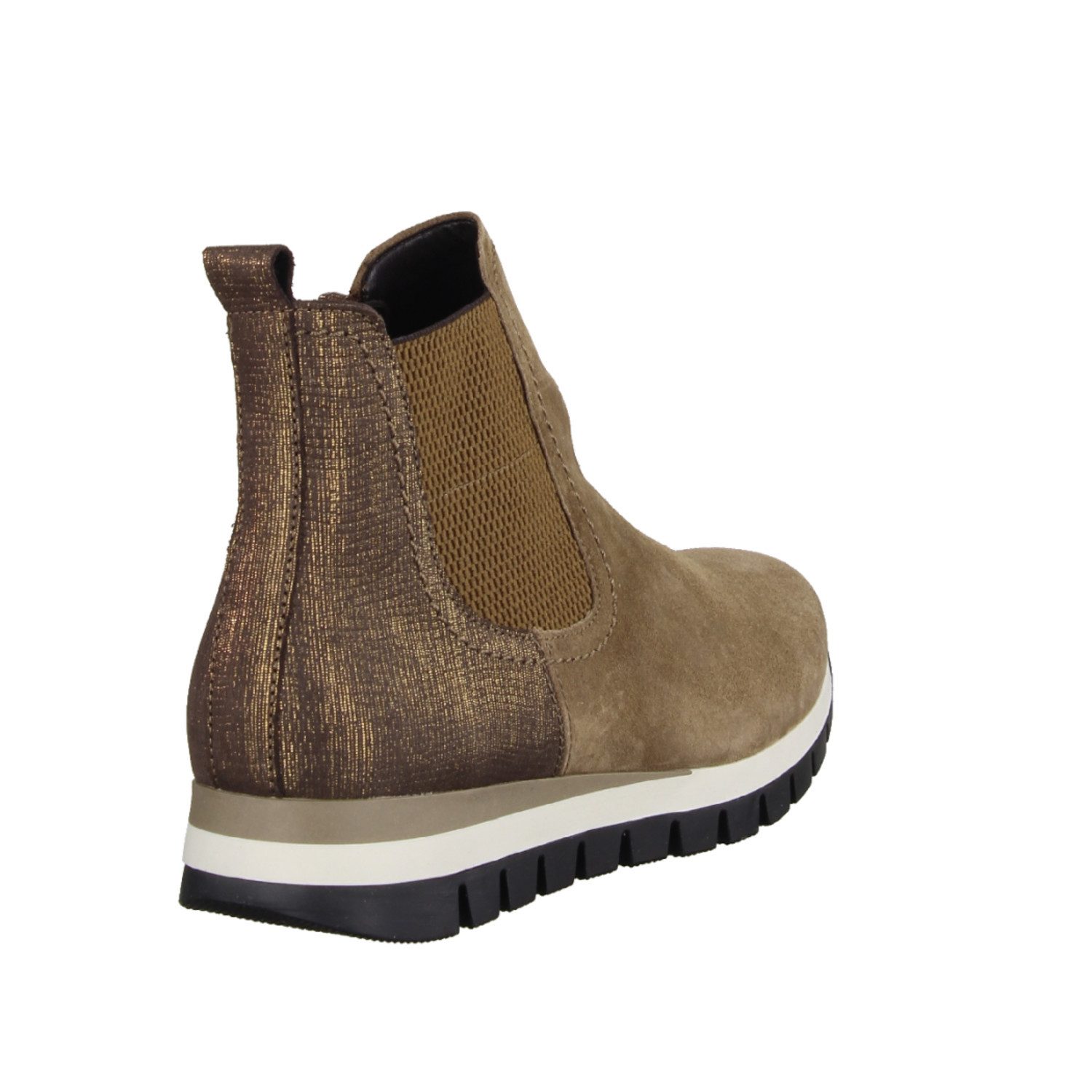 Gabor Comfort 56451-34 Stiefelette
