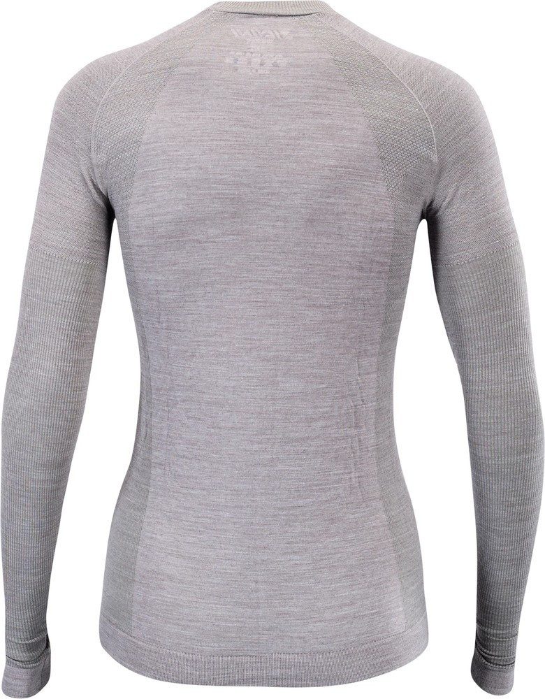 silvini Funktionsunterhose