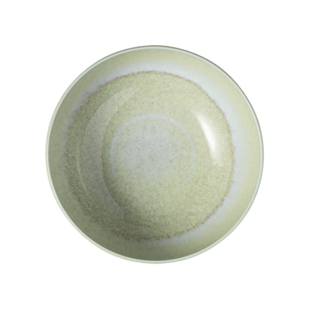 like. by Villeroy & Boch Müslischale Perlemor Schale, Porzellan, (1-tlg), Premium Porcelain, mikrow.- & spülm.sicher, Made in Germany