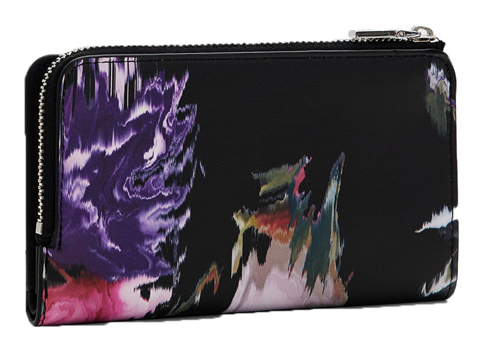 Desigual Geldbörse Emma 2.0 Small Wallet