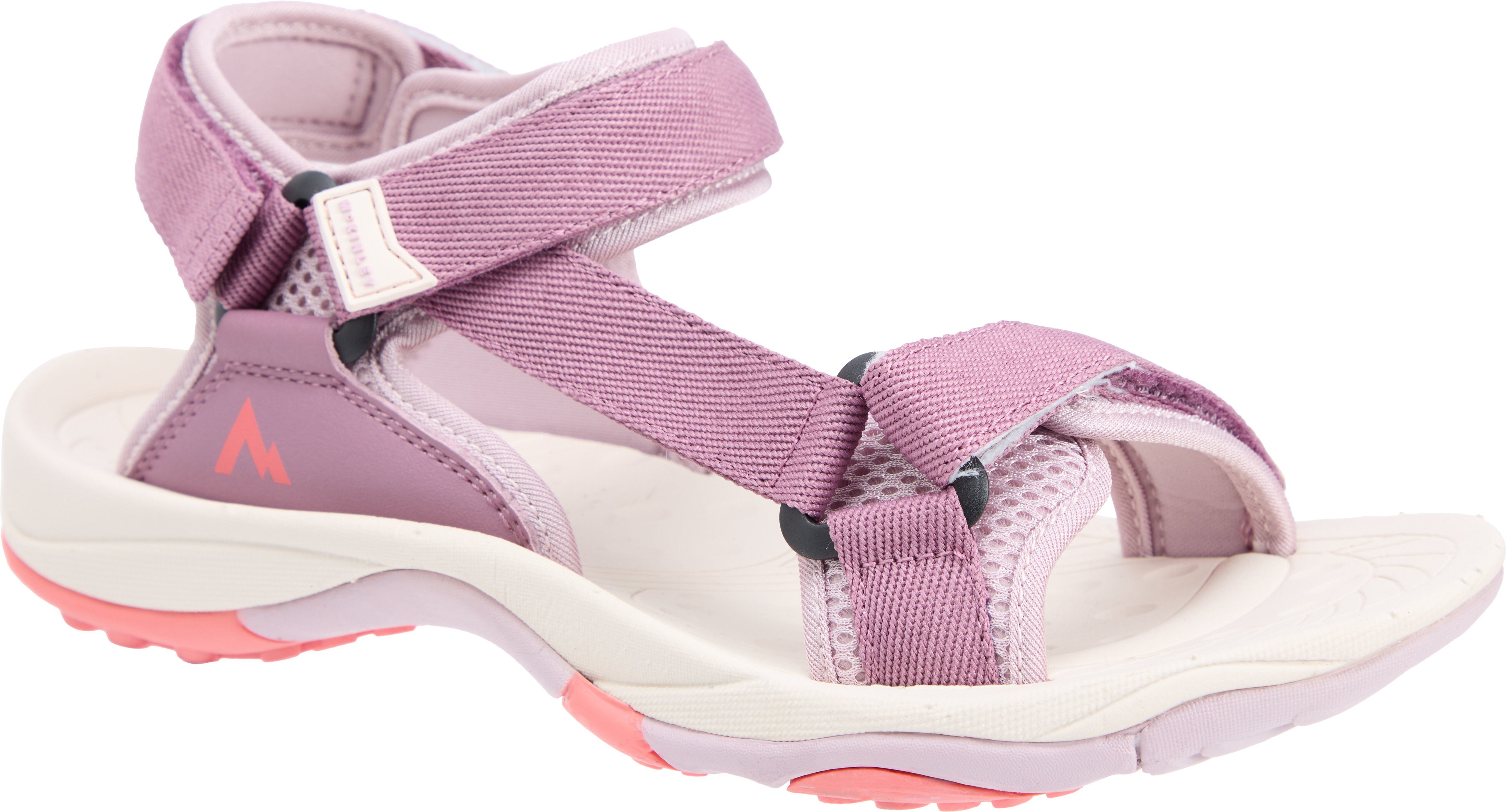 McKINLEY Mojave Outdoorsandale