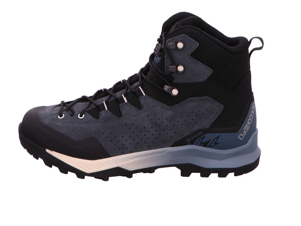 Lowa EXPLORER GTX MID Wanderstiefel