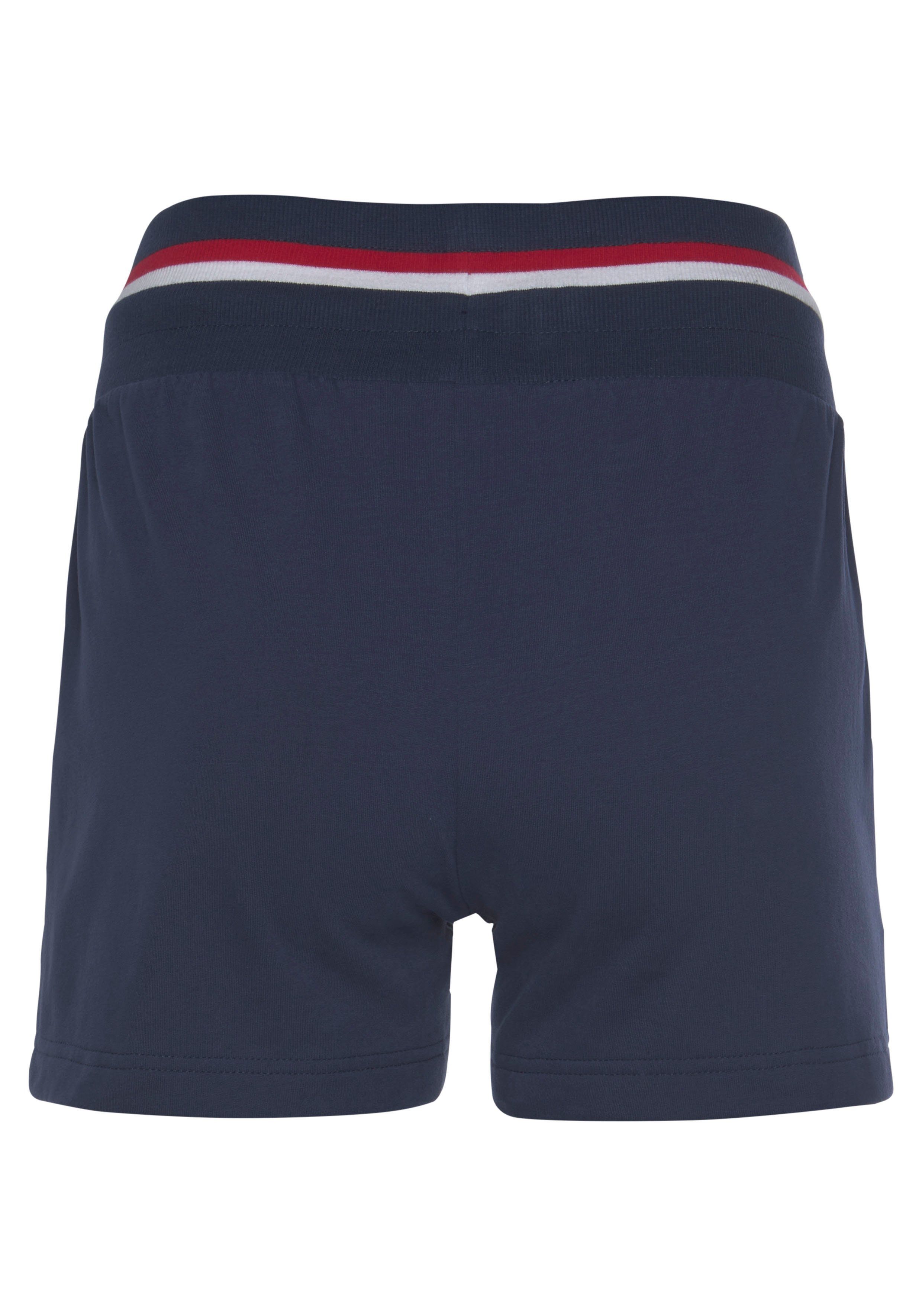 Shorts Sweatshorts H.I.S Athleisure