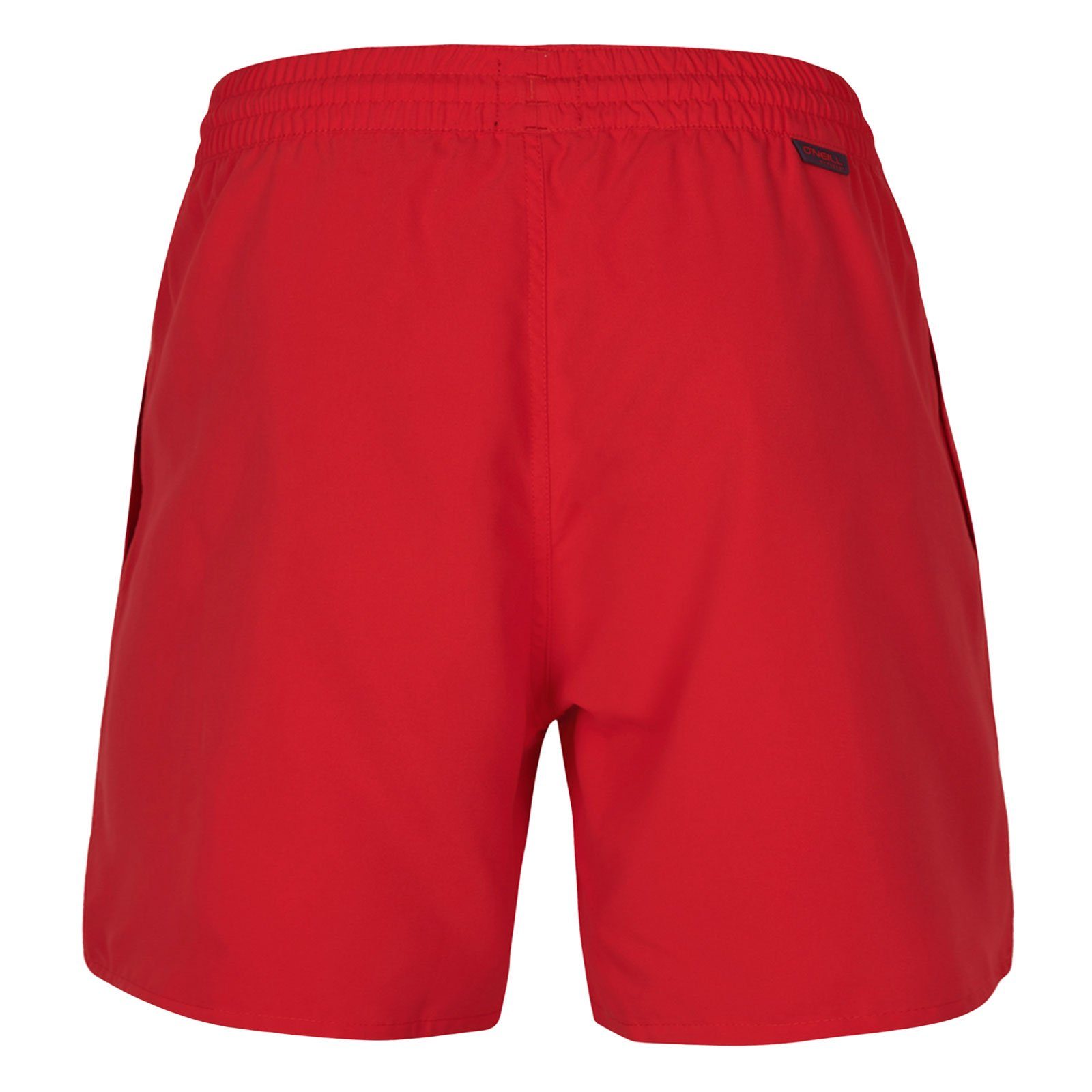 O'Neill Badeshorts PM Original Cali Shorts günstig online kaufen