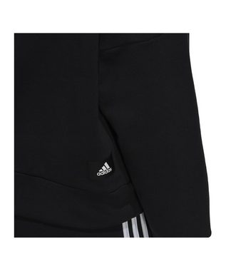 adidas Performance Sweater 3B Hoody Damen