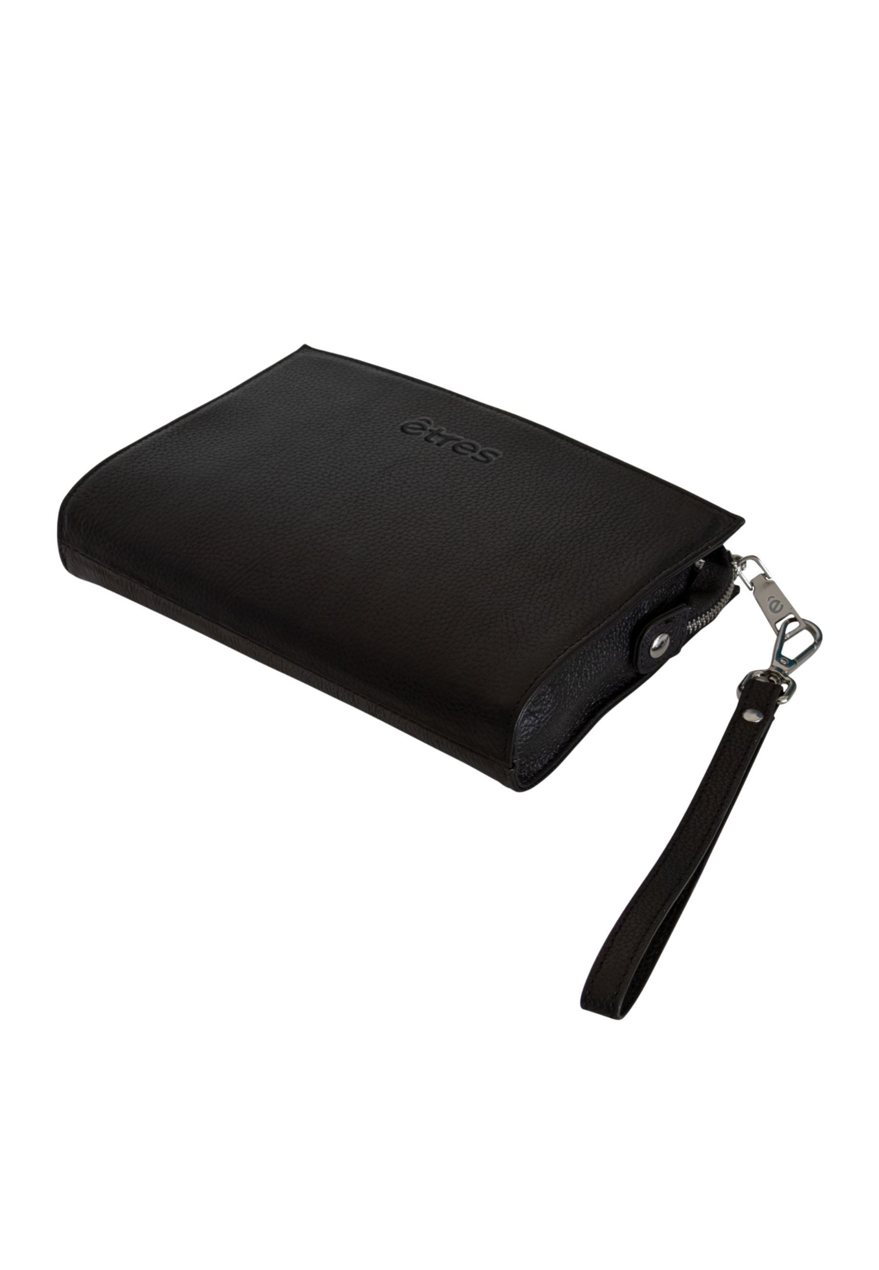 Techmade Mini Geldbörse Handtasche - Basic (Set)