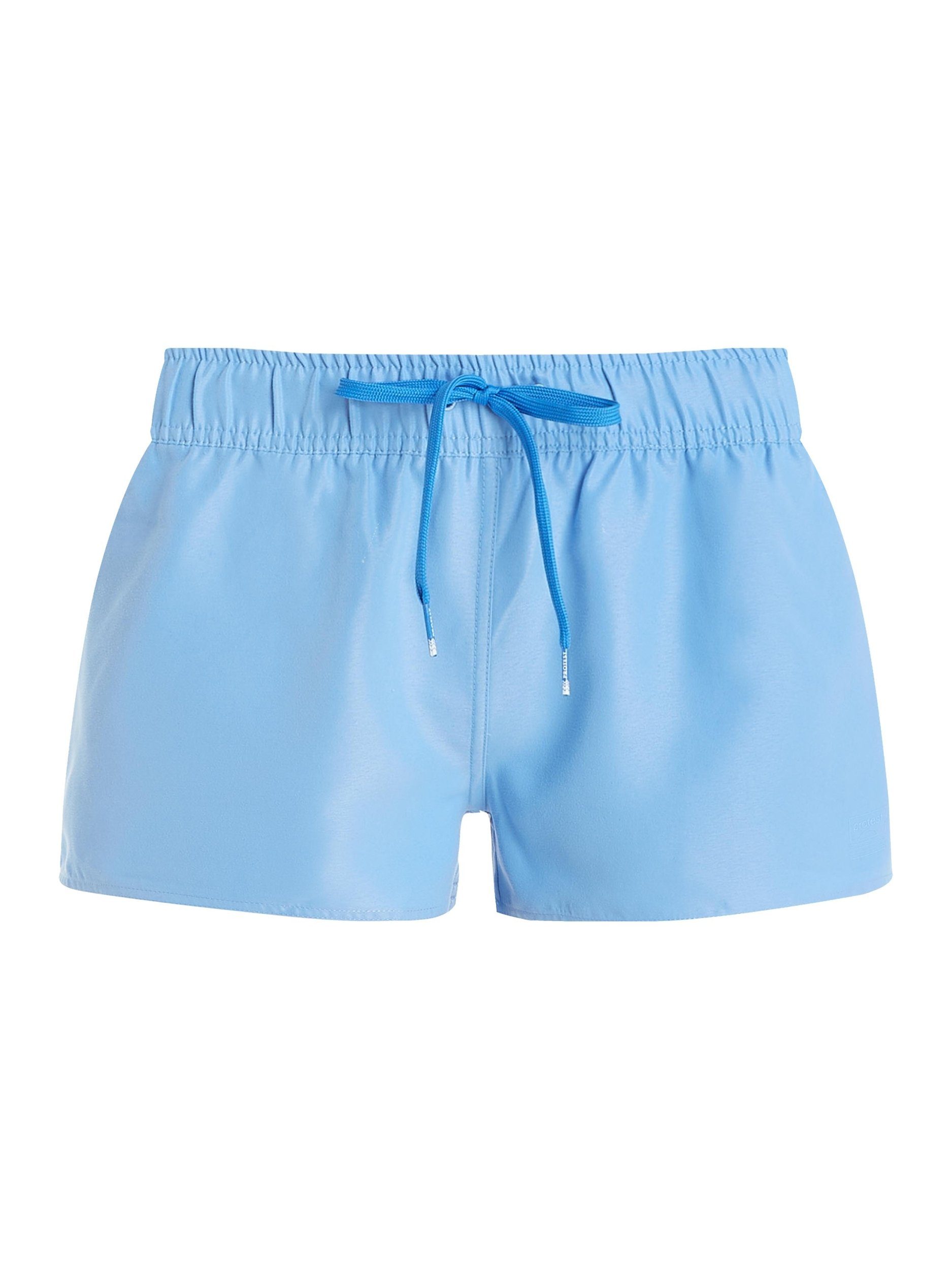 Protest Damen Bikini-Hose „Milano 20“ – Mit Rüschen, PFC-frei, Mix & Match