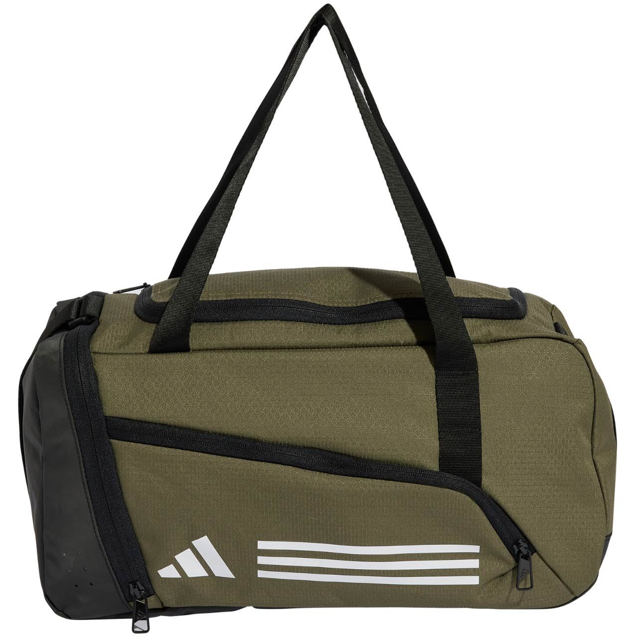 adidas Performance Sporttasche adidas Essentials 3-Stripes