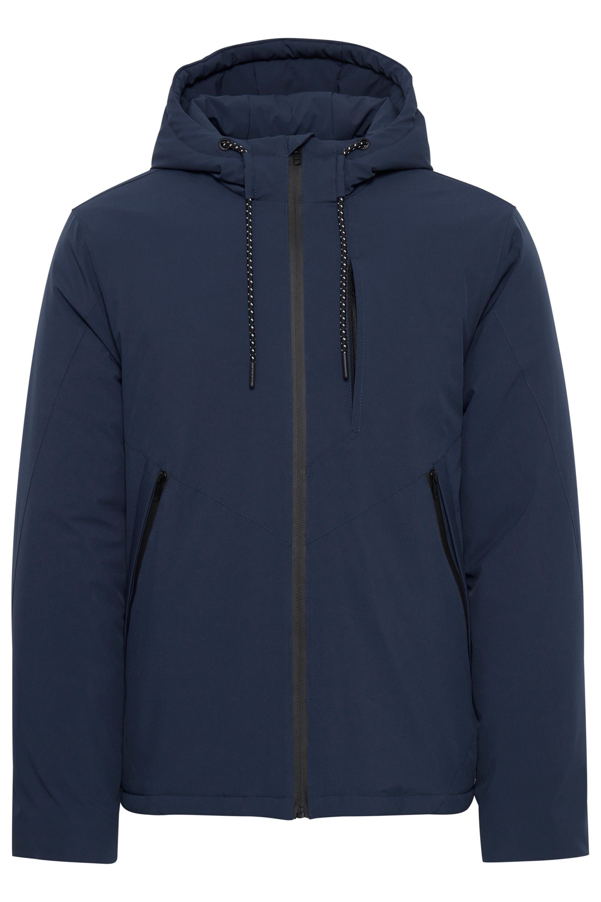 Blend Winterjacke BHOuterwear Kurze Winterjacke mit günstig online kaufen