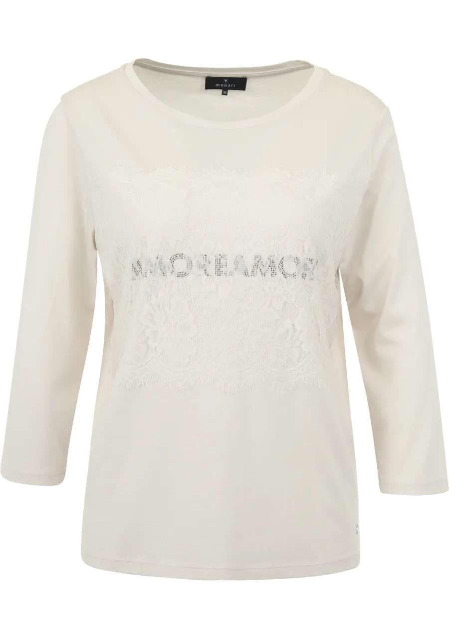 Monari Sweatshirt Пуловеры