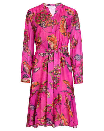 Lieblingsstück Paisley Kleider für Damen online kaufen | OTTO