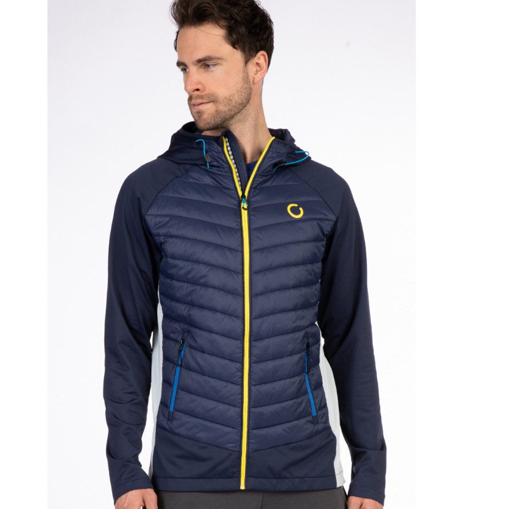 Linea Primero Trekkingjacke LPO - sportliche, günstig online kaufen