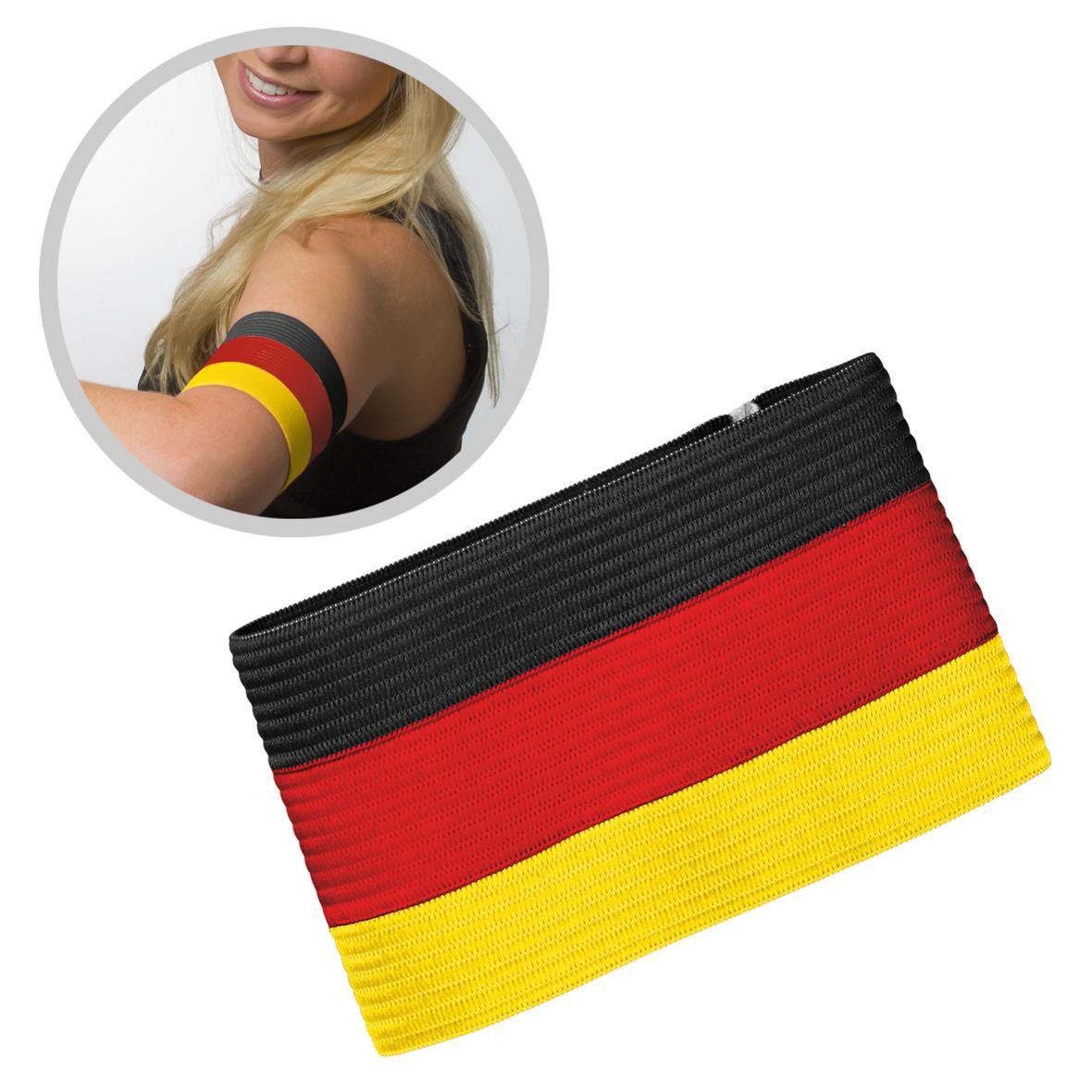 elasto Armband