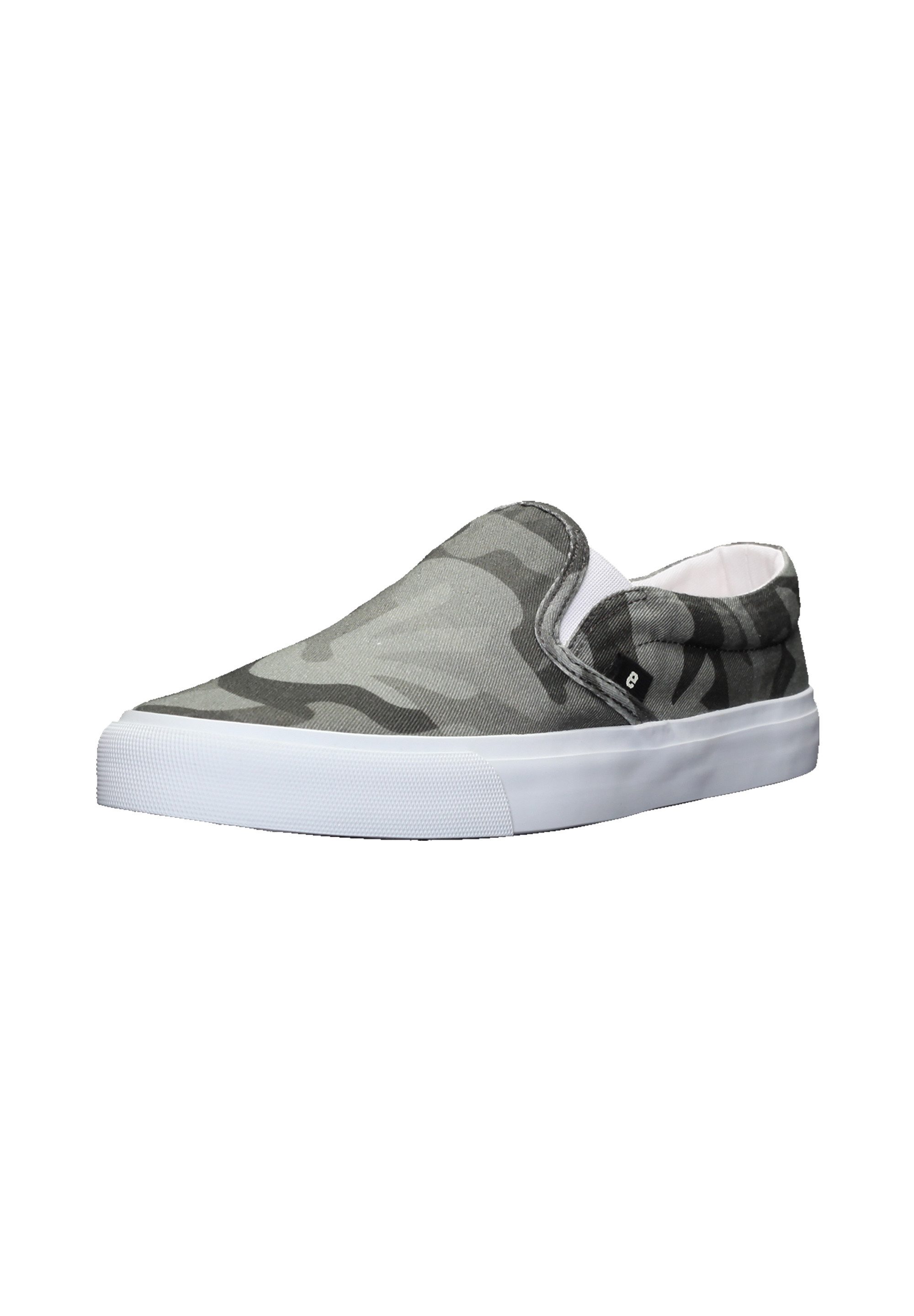 Fair Deck Collection Sneaker