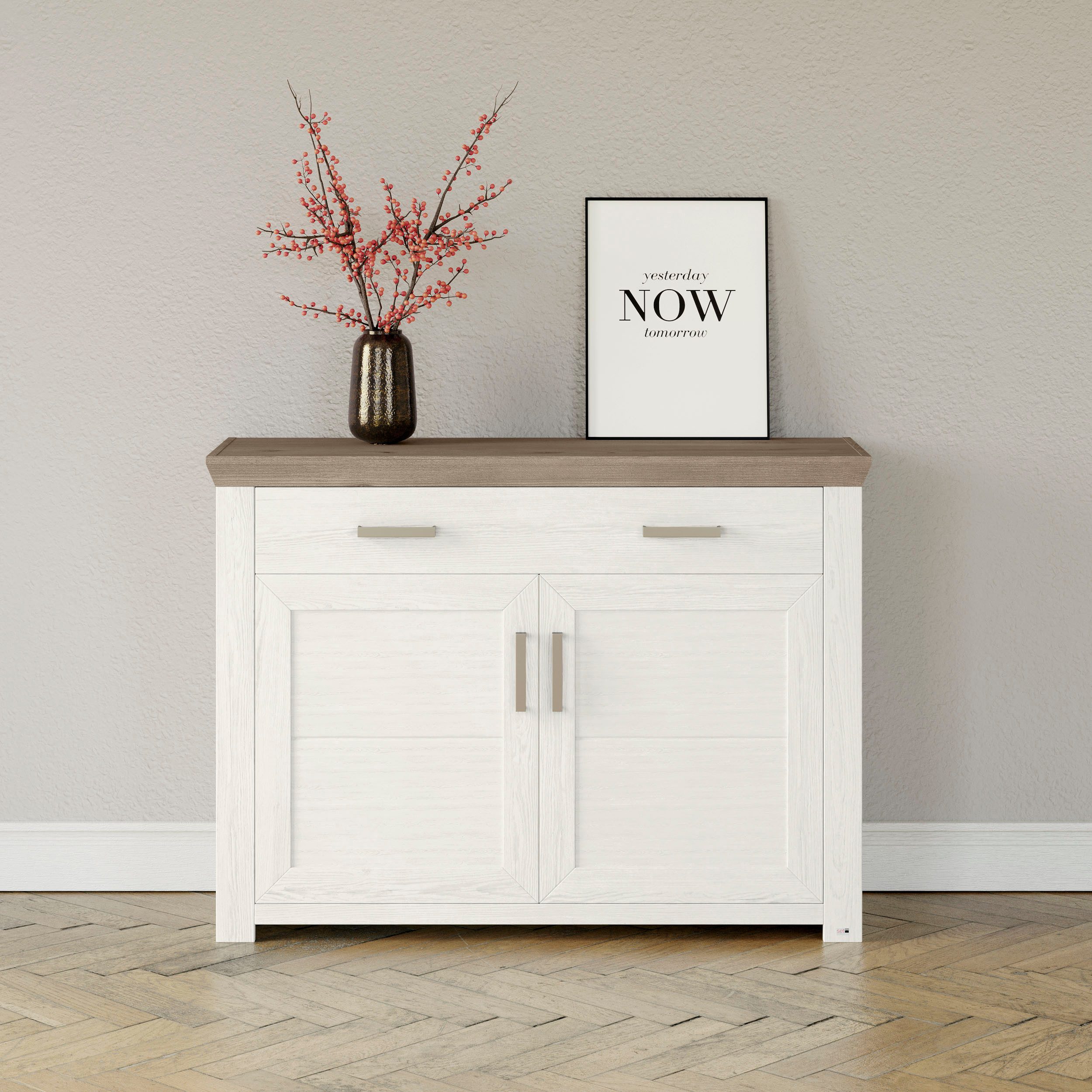 Sideboard York