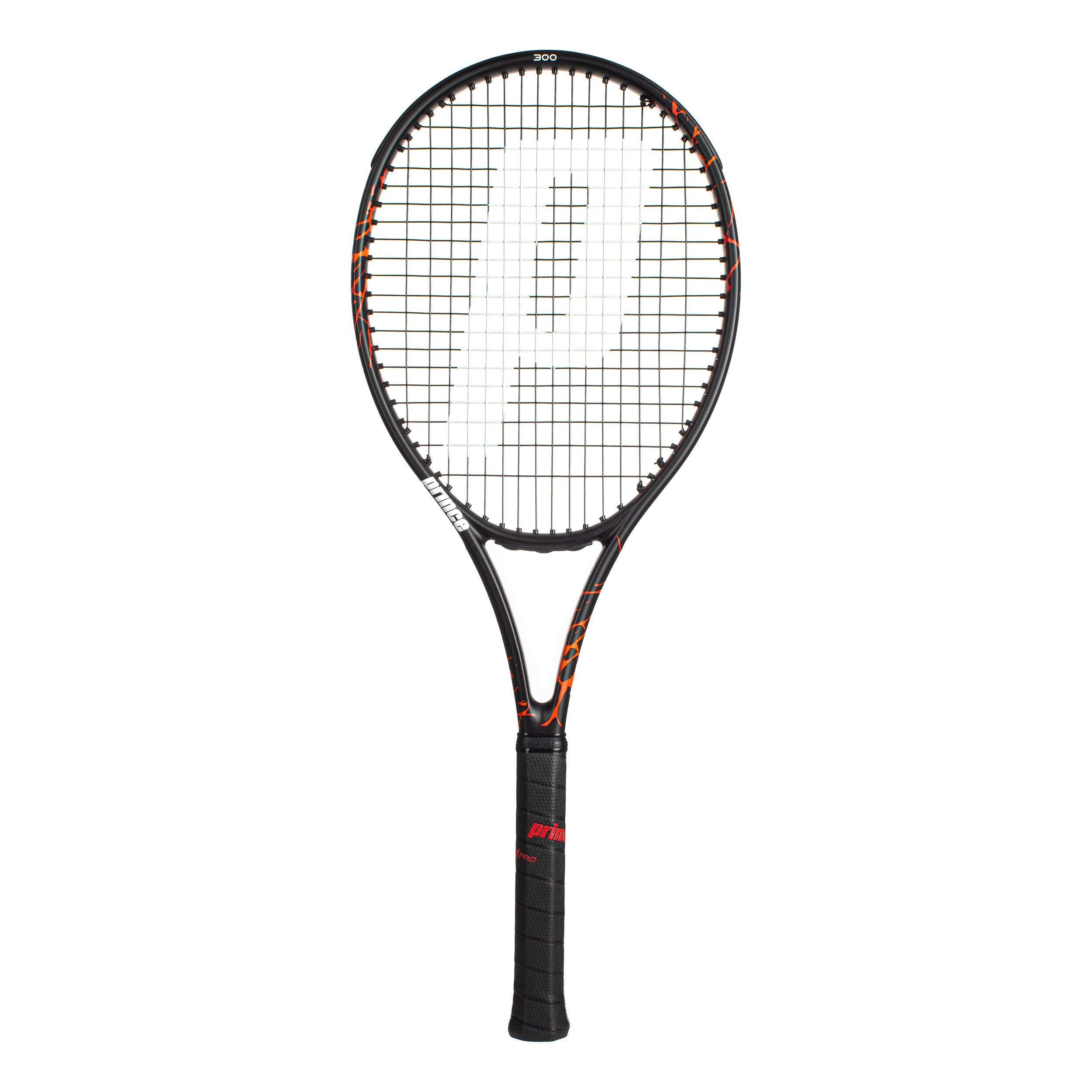 Prince Tennisschläger Beast 98