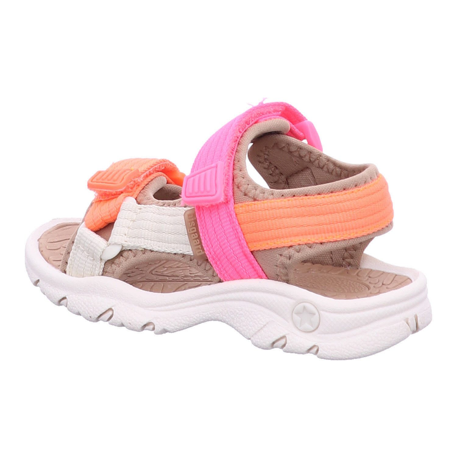 Bisgaard Nico Sandale