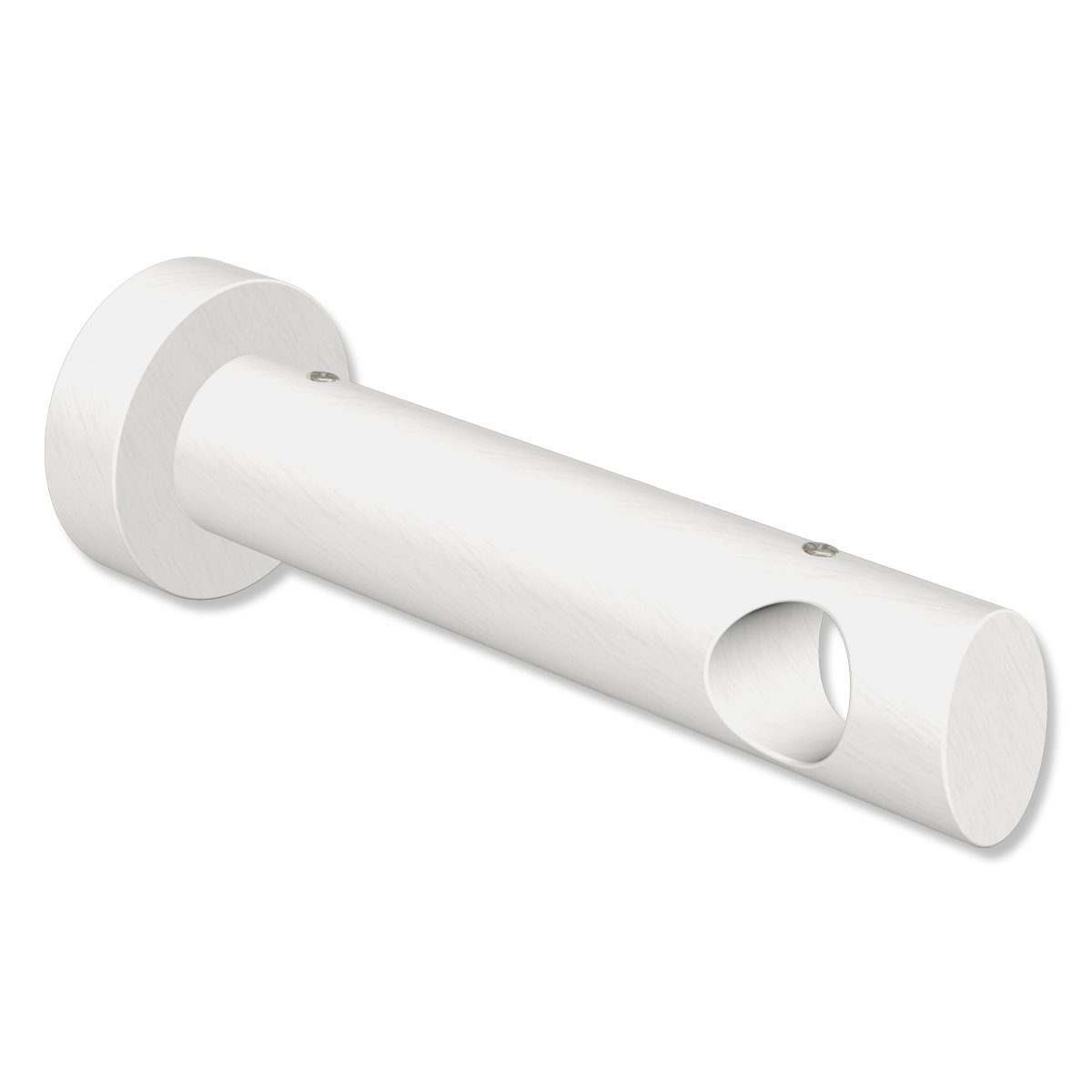 INTERDECO Gardinenstangenhalter Talena 1-läufig, für 20 günstig online kaufen