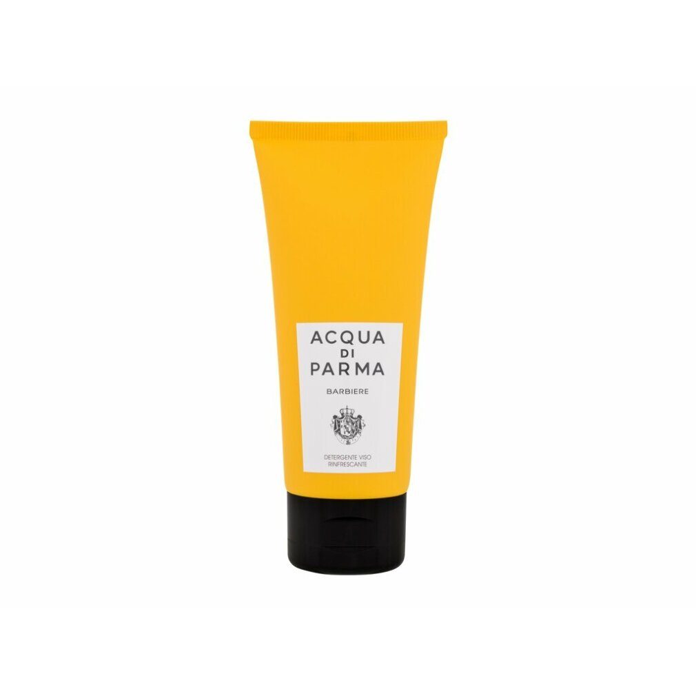 Acqua di Parma Gesichts-Reinigungsschaum Acqua Di Parma Refreshing Face Wash