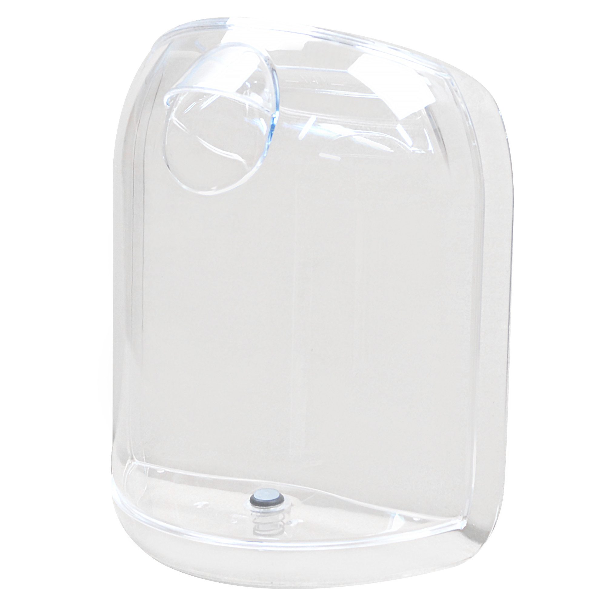 Krups Wassertank Wasserbehälter Krups MS-623472, für DolceGustoMiniMe Kaffeemaschine