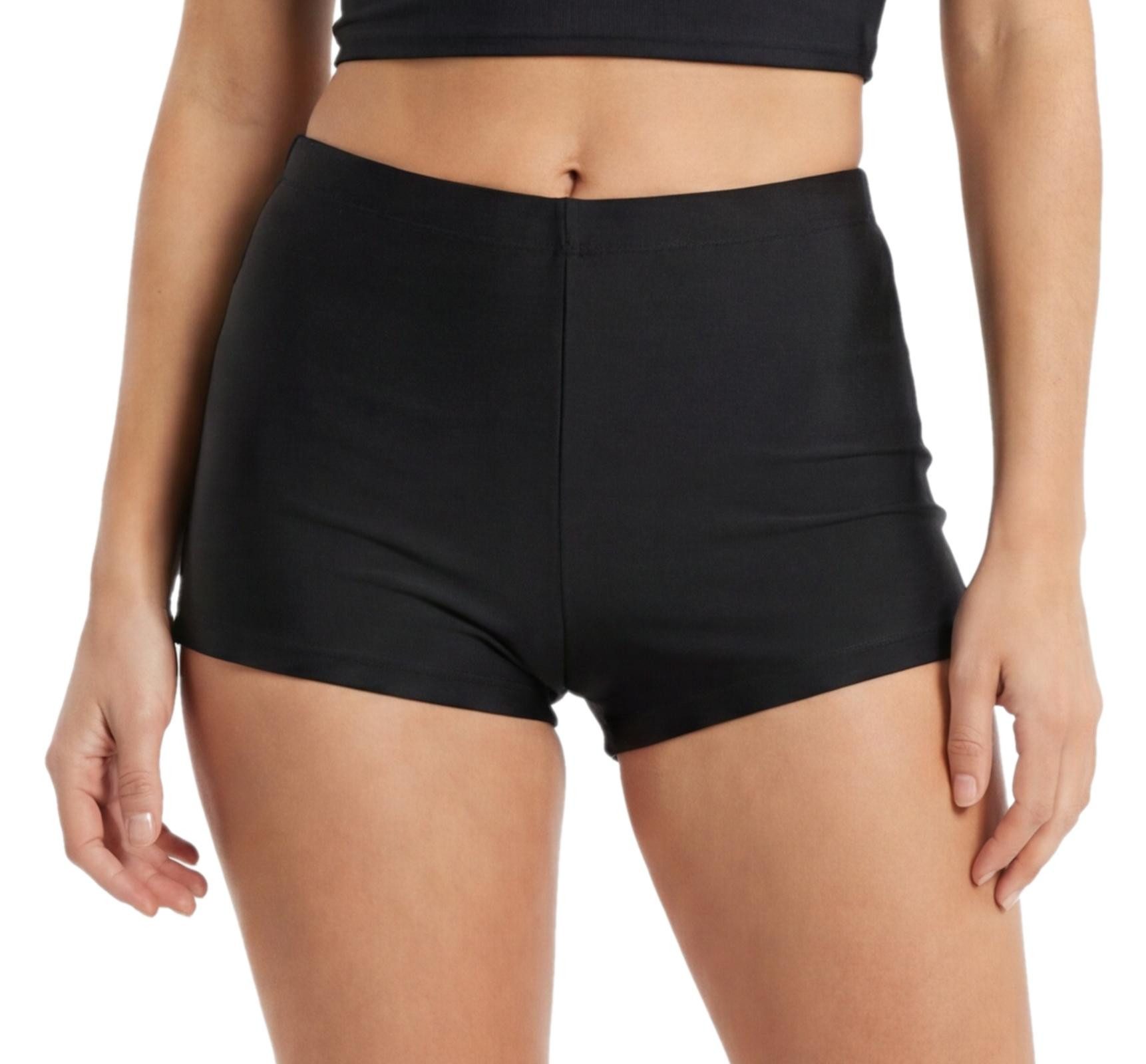 Aquarti Aquarti Badeshorts Aquarti Damen Badeshorts Badehose Kurz
