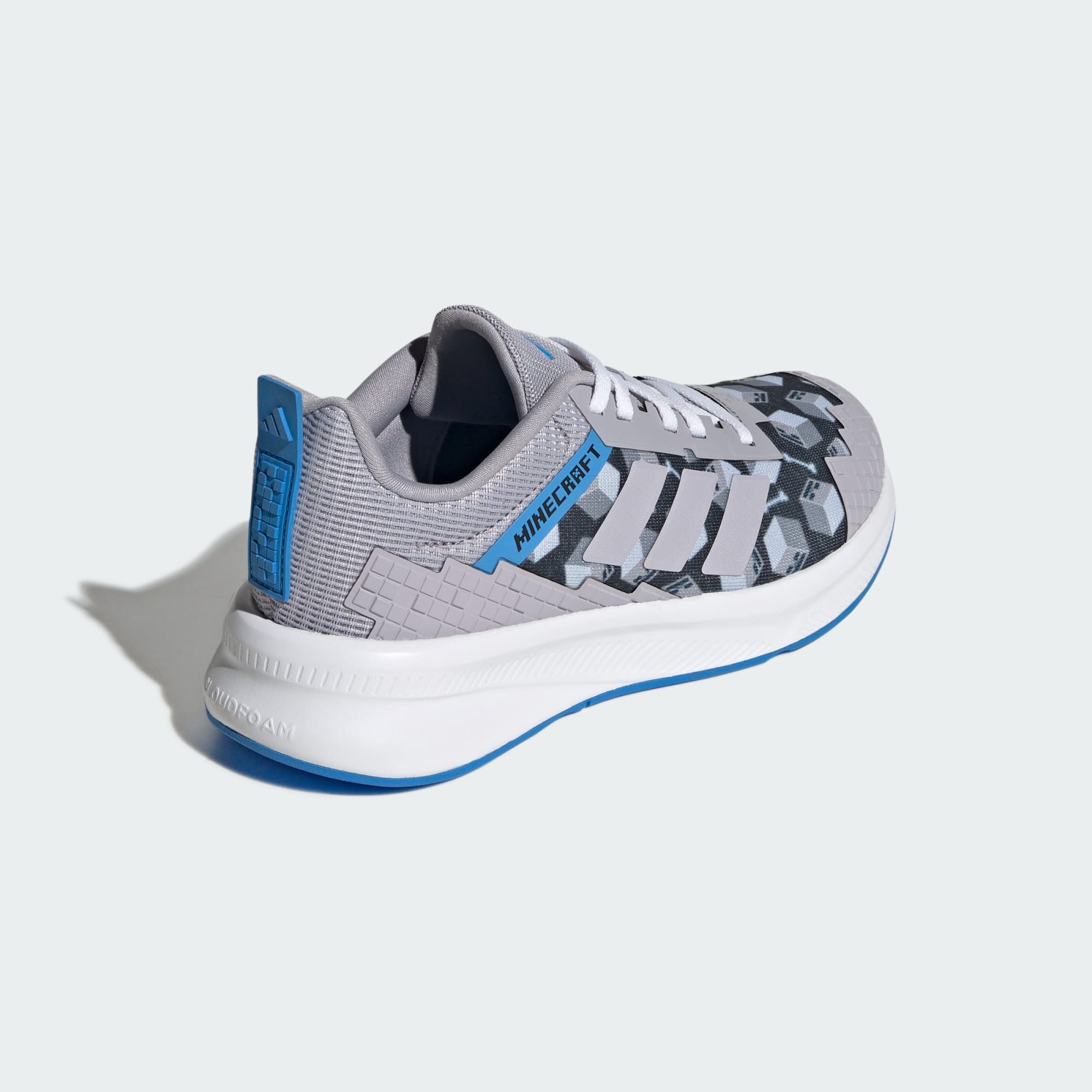 adidas Sportswear Sneaker