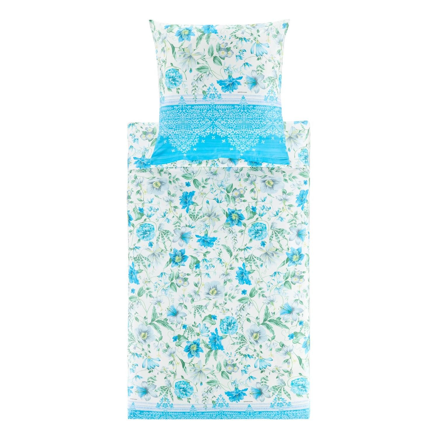 Bassetti Bettwäsche Granfoulard Bettwäsche neue Kollektion, günstig online kaufen